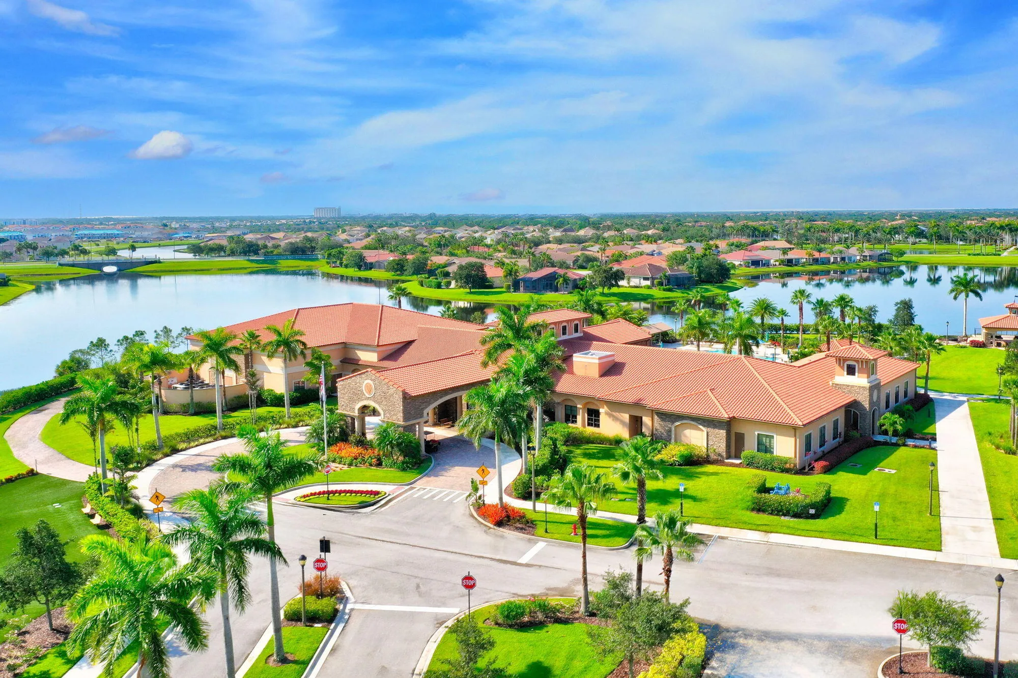 Property Slideshow image 47 of 64 | 11251 sw apple blossom trl, Port Saint Lucie, FL, 34987