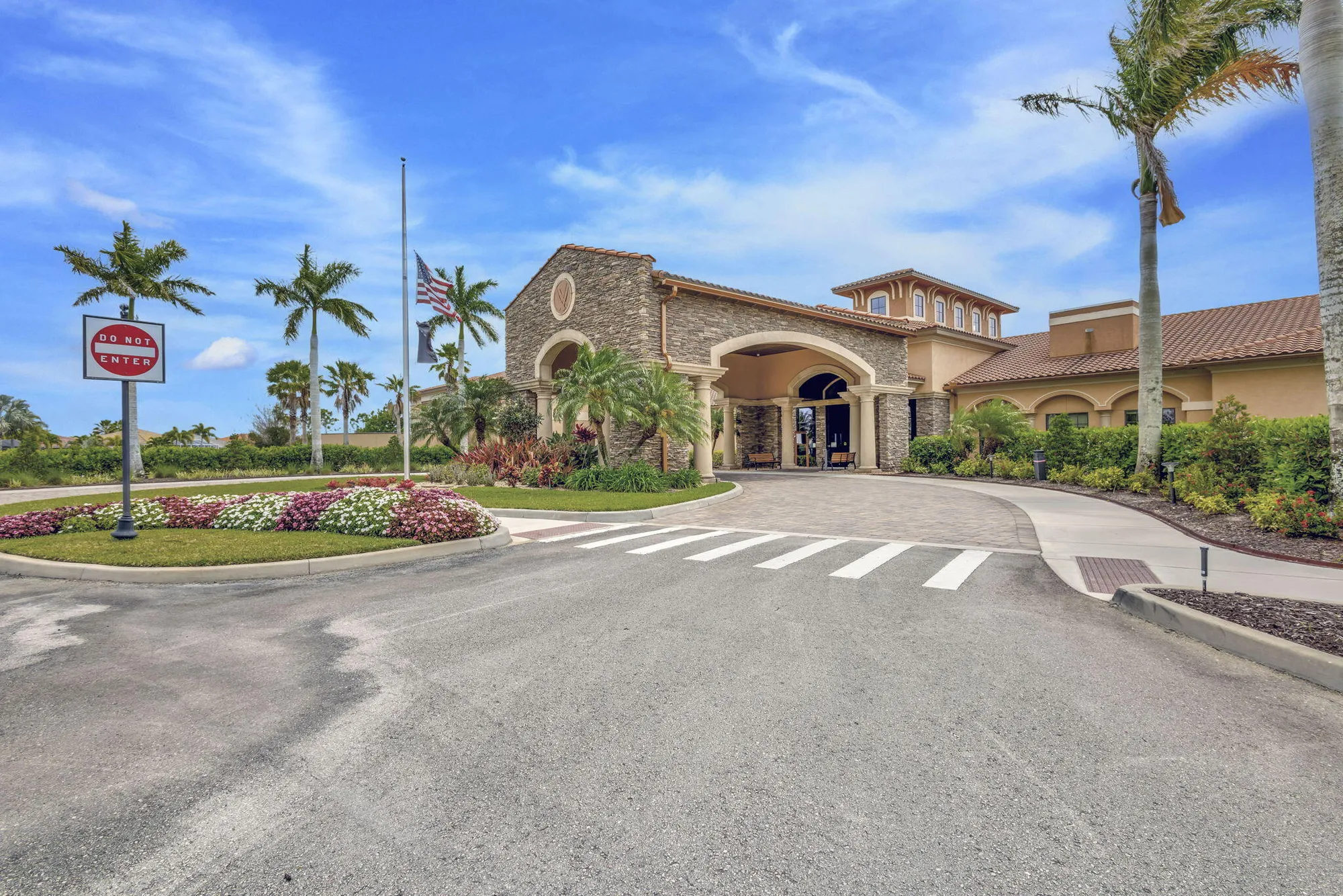 Property Slideshow image 48 of 64 | 11251 sw apple blossom trl, Port Saint Lucie, FL, 34987