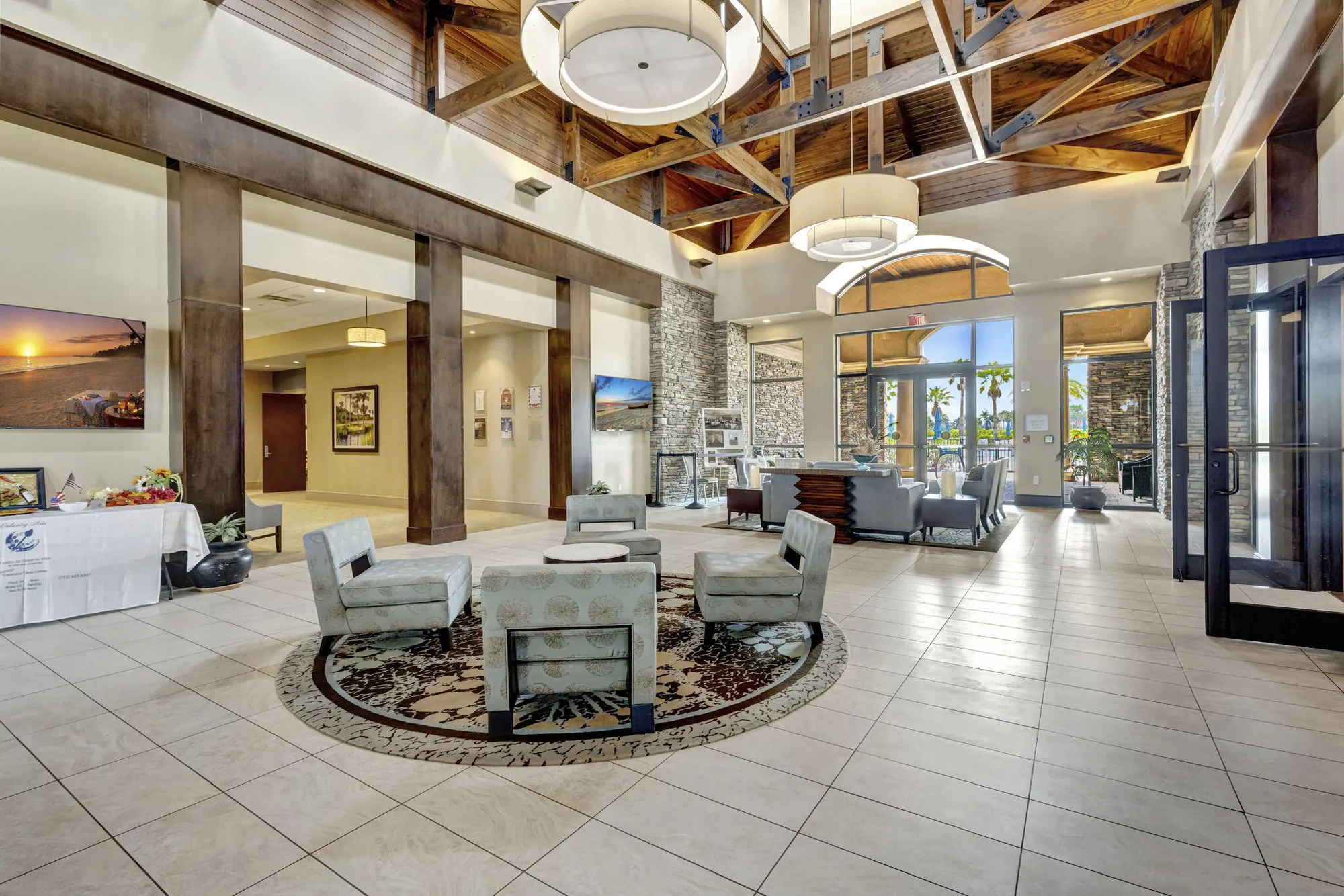 Property Slideshow image 49 of 64 | 11251 sw apple blossom trl, Port Saint Lucie, FL, 34987