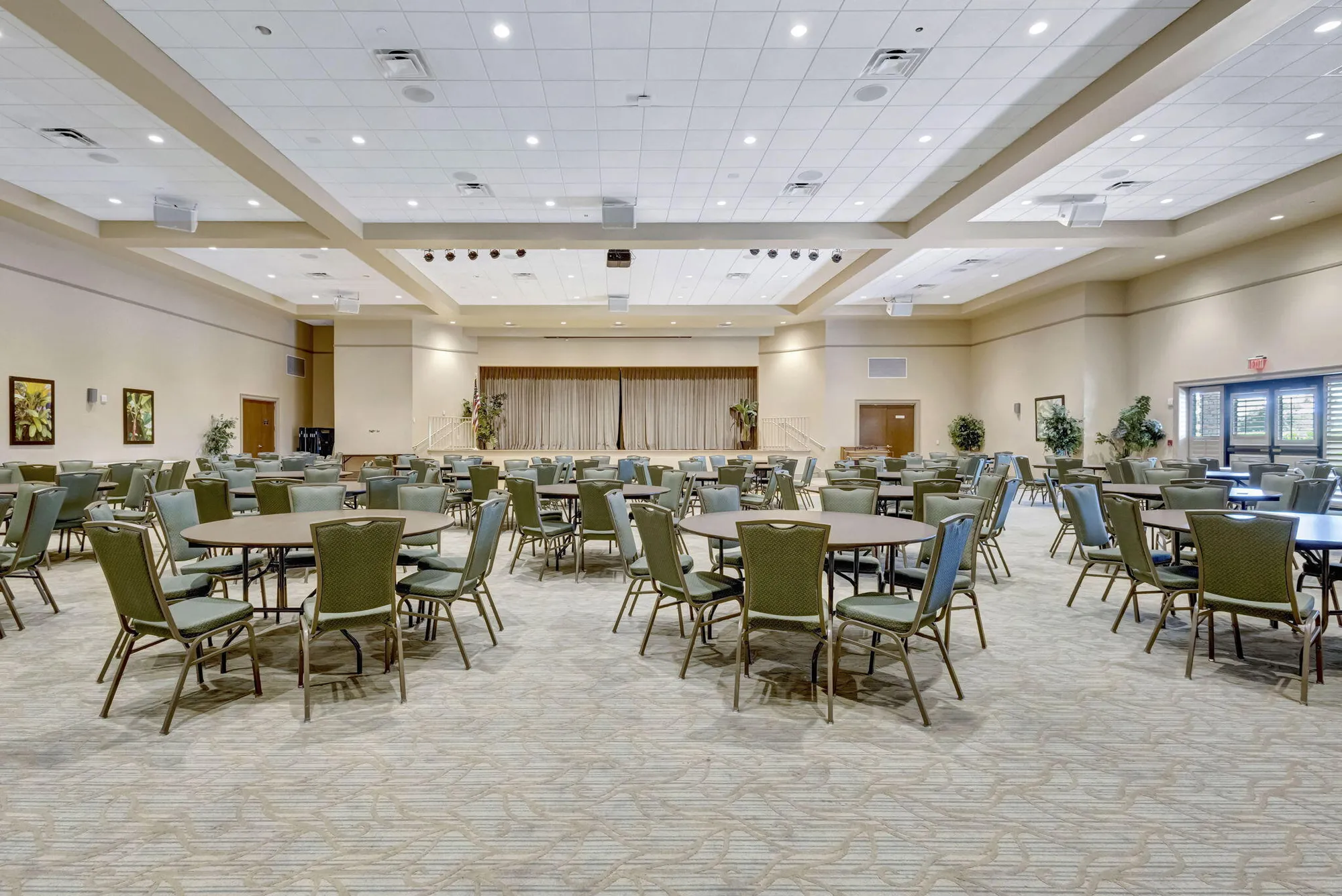 Property Slideshow image 50 of 64 | 11251 sw apple blossom trl, Port Saint Lucie, FL, 34987