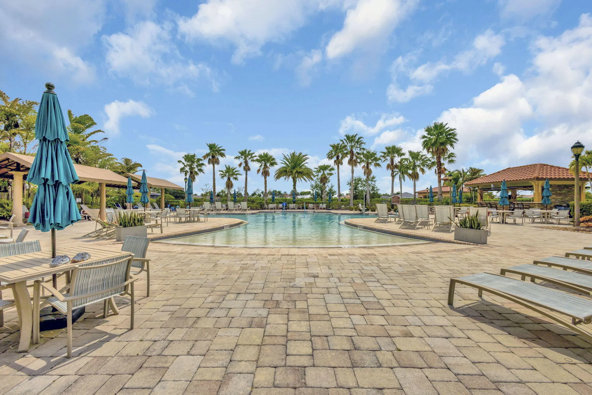 Property Slideshow image 53 of 64 | 11251 sw apple blossom trl, Port Saint Lucie, FL, 34987