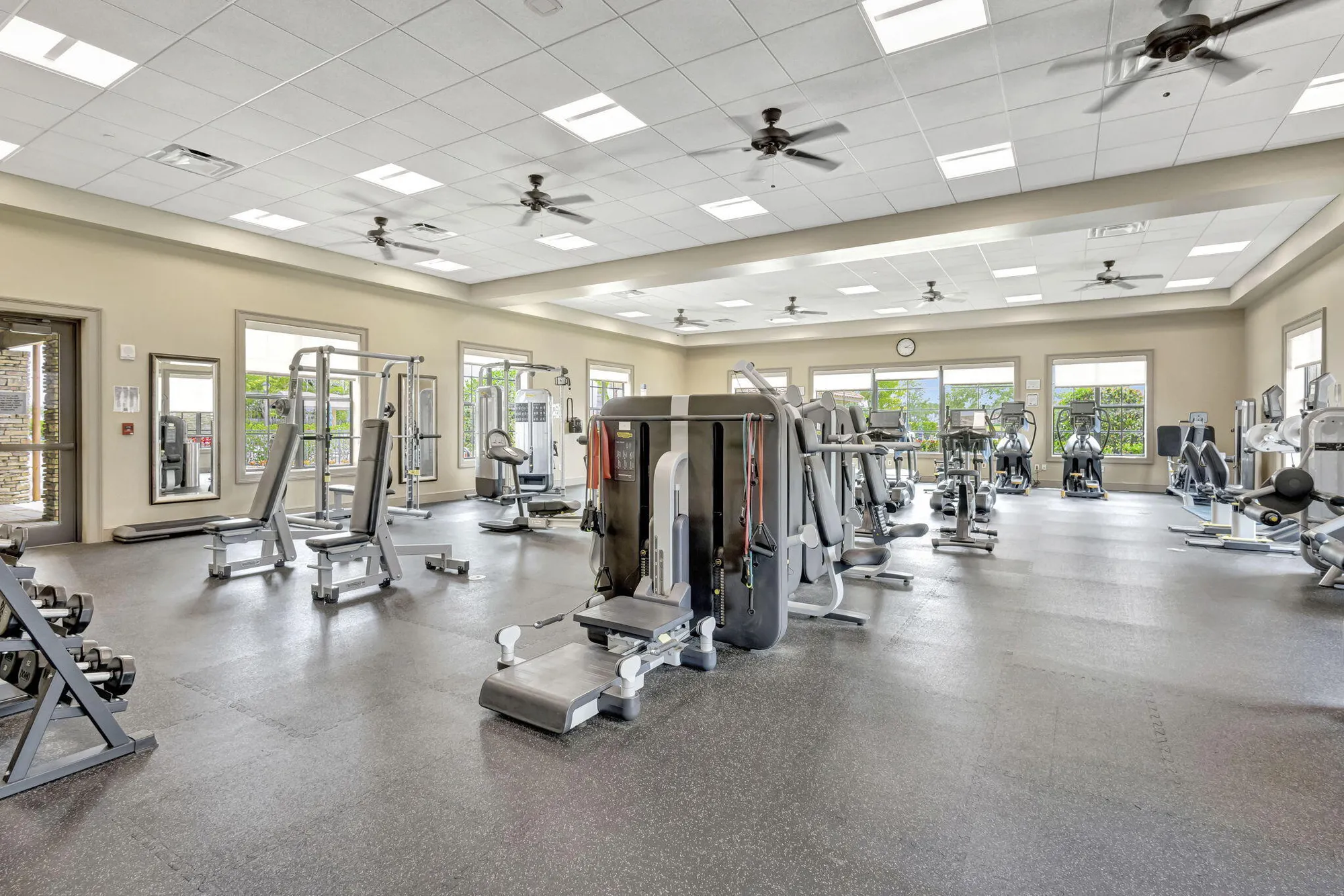 Property Slideshow image 54 of 64 | 11251 sw apple blossom trl, Port Saint Lucie, FL, 34987