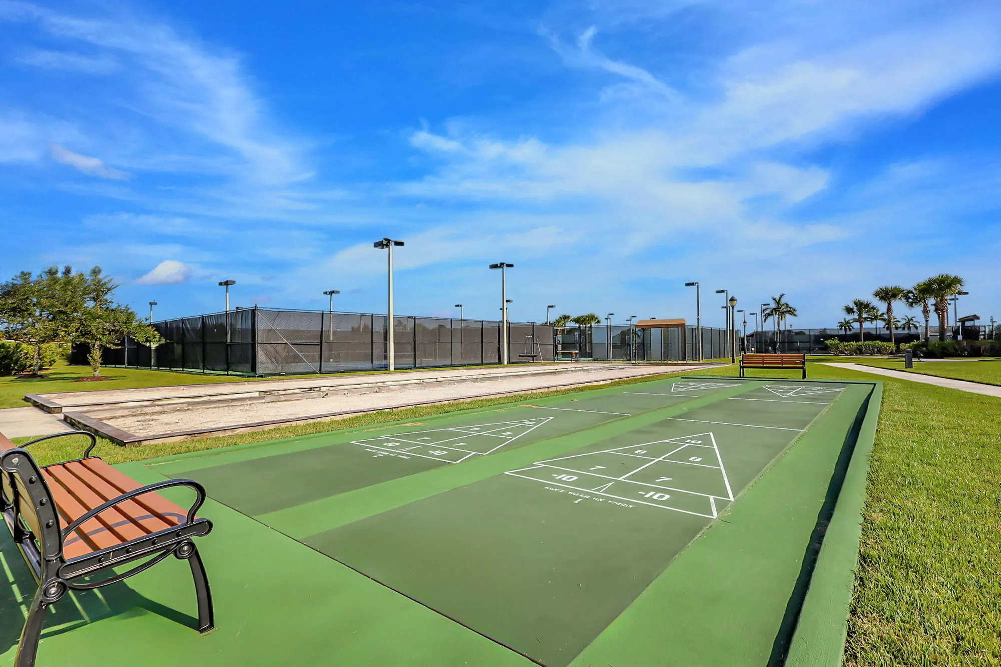 Property Slideshow image 55 of 64 | 11251 sw apple blossom trl, Port Saint Lucie, FL, 34987