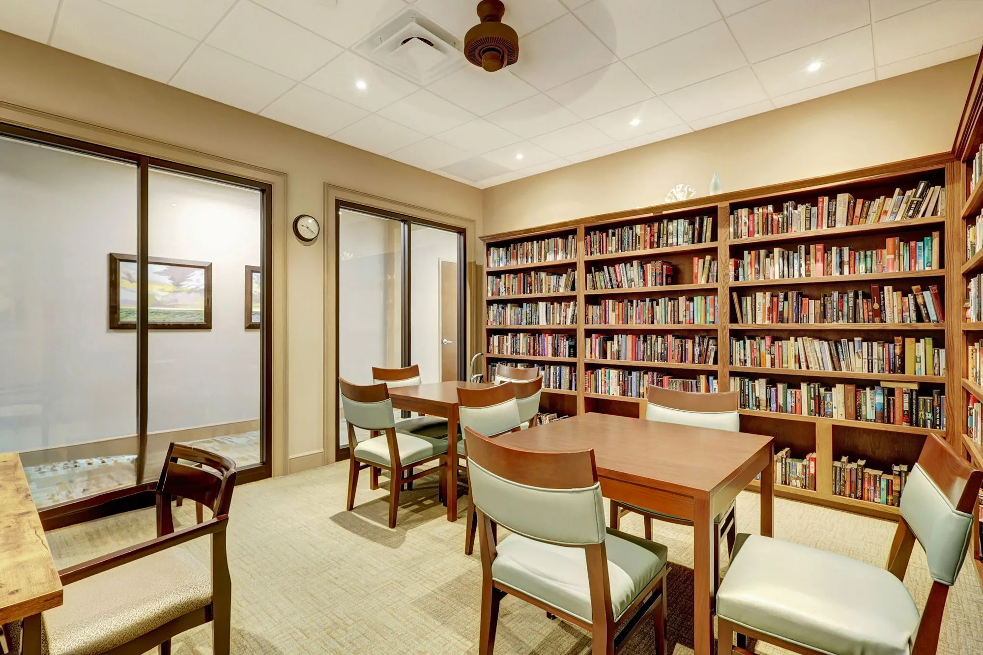 Property Slideshow image 56 of 64 | 11251 sw apple blossom trl, Port Saint Lucie, FL, 34987