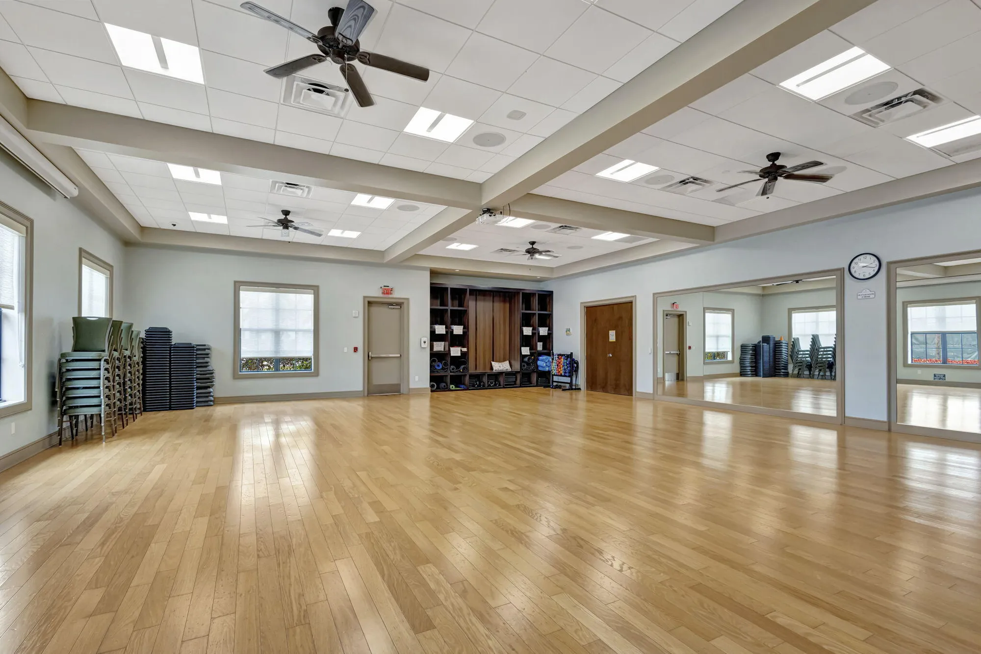 Property Slideshow image 57 of 64 | 11251 sw apple blossom trl, Port Saint Lucie, FL, 34987