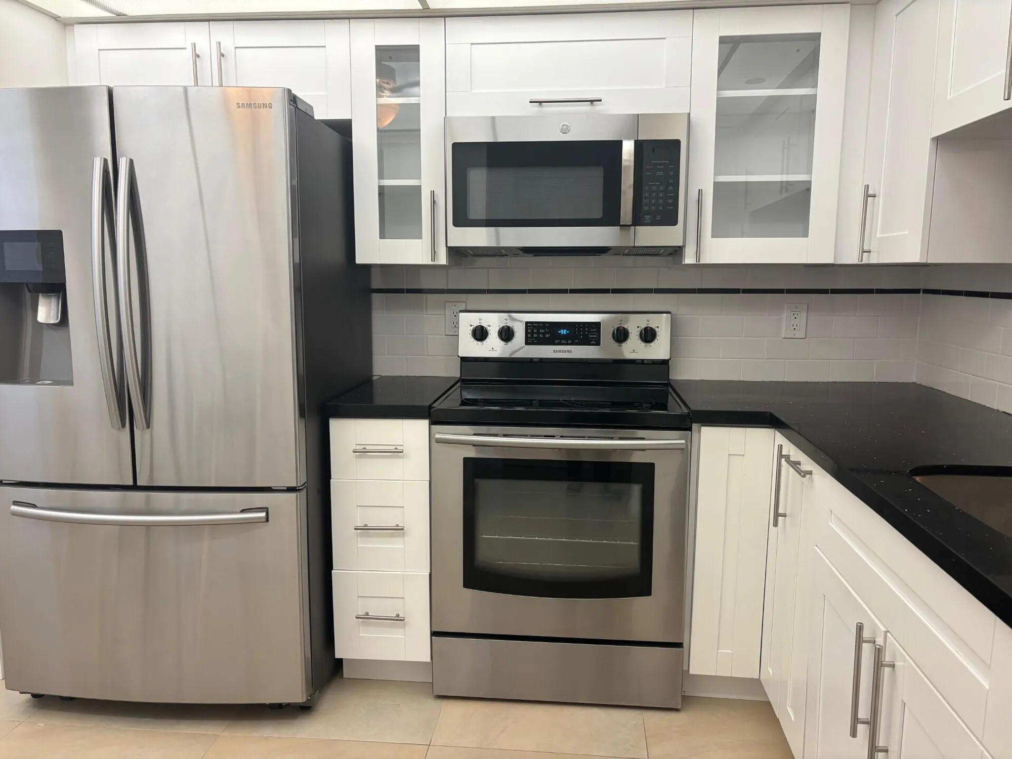 Property Slideshow image 4 of 28 | 14476 amberly ln apt 308, Delray Beach, FL, 33446