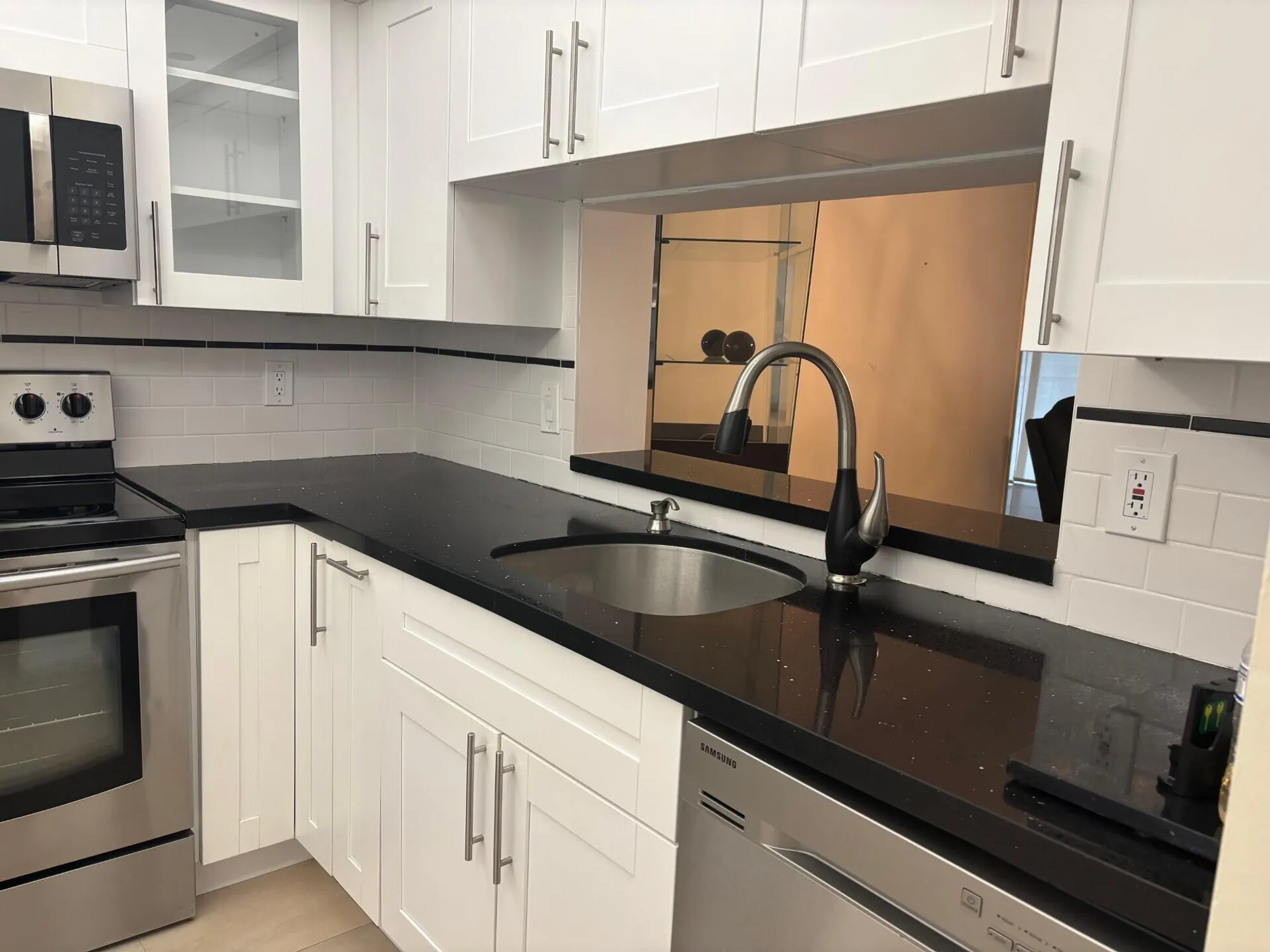 Property Slideshow image 5 of 28 | 14476 amberly ln apt 308, Delray Beach, FL, 33446