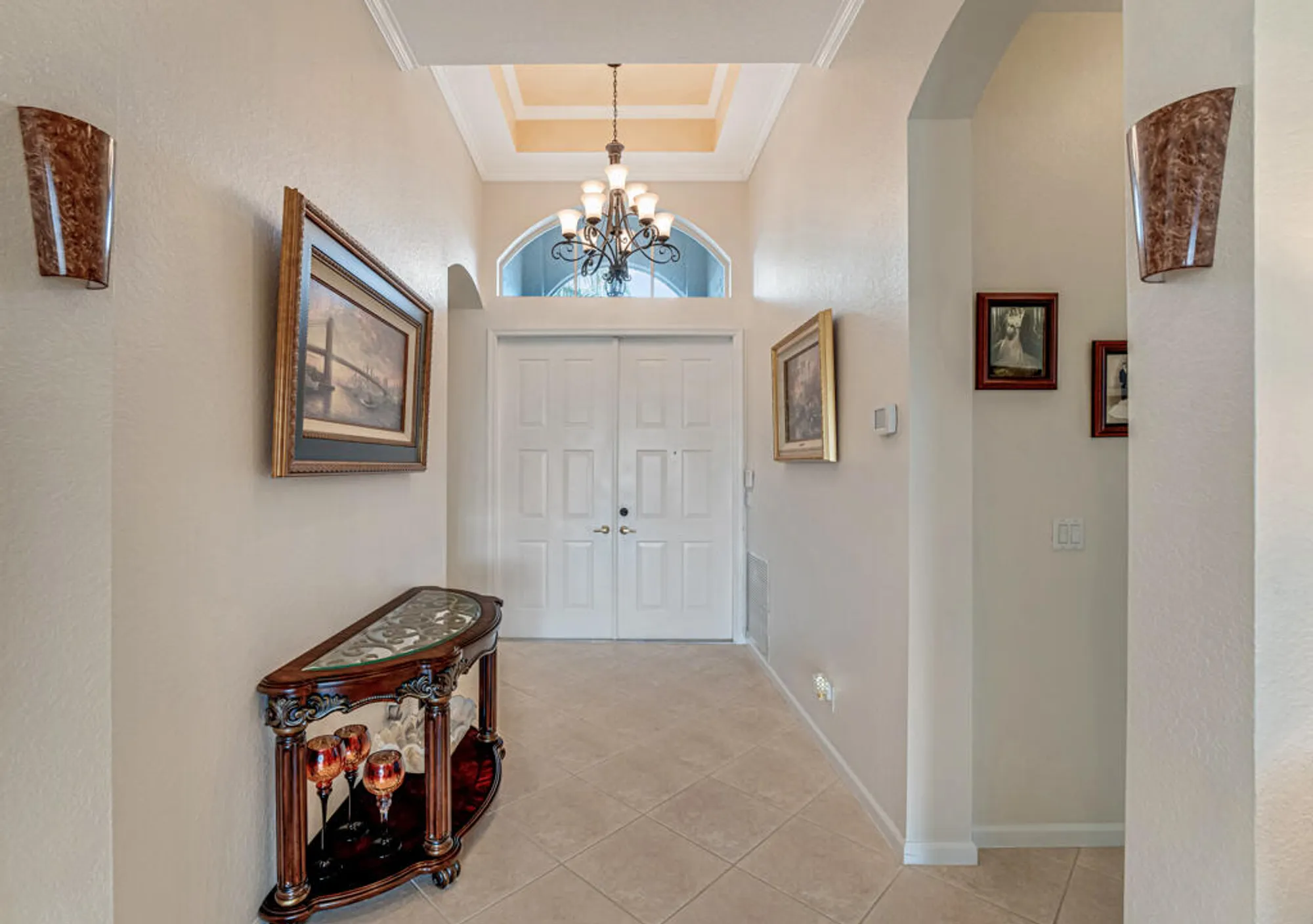 Property Slideshow image 46 of 54 | 8931 agliana cir, Boynton Beach, FL, 33472