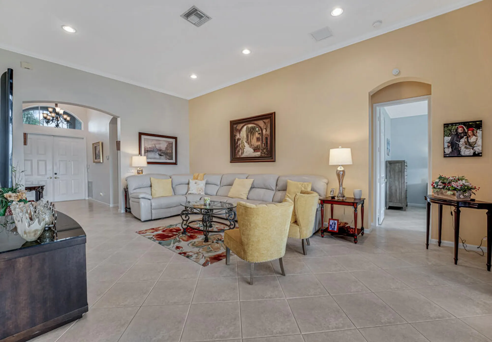 Property Slideshow image 5 of 54 | 8931 agliana cir, Boynton Beach, FL, 33472