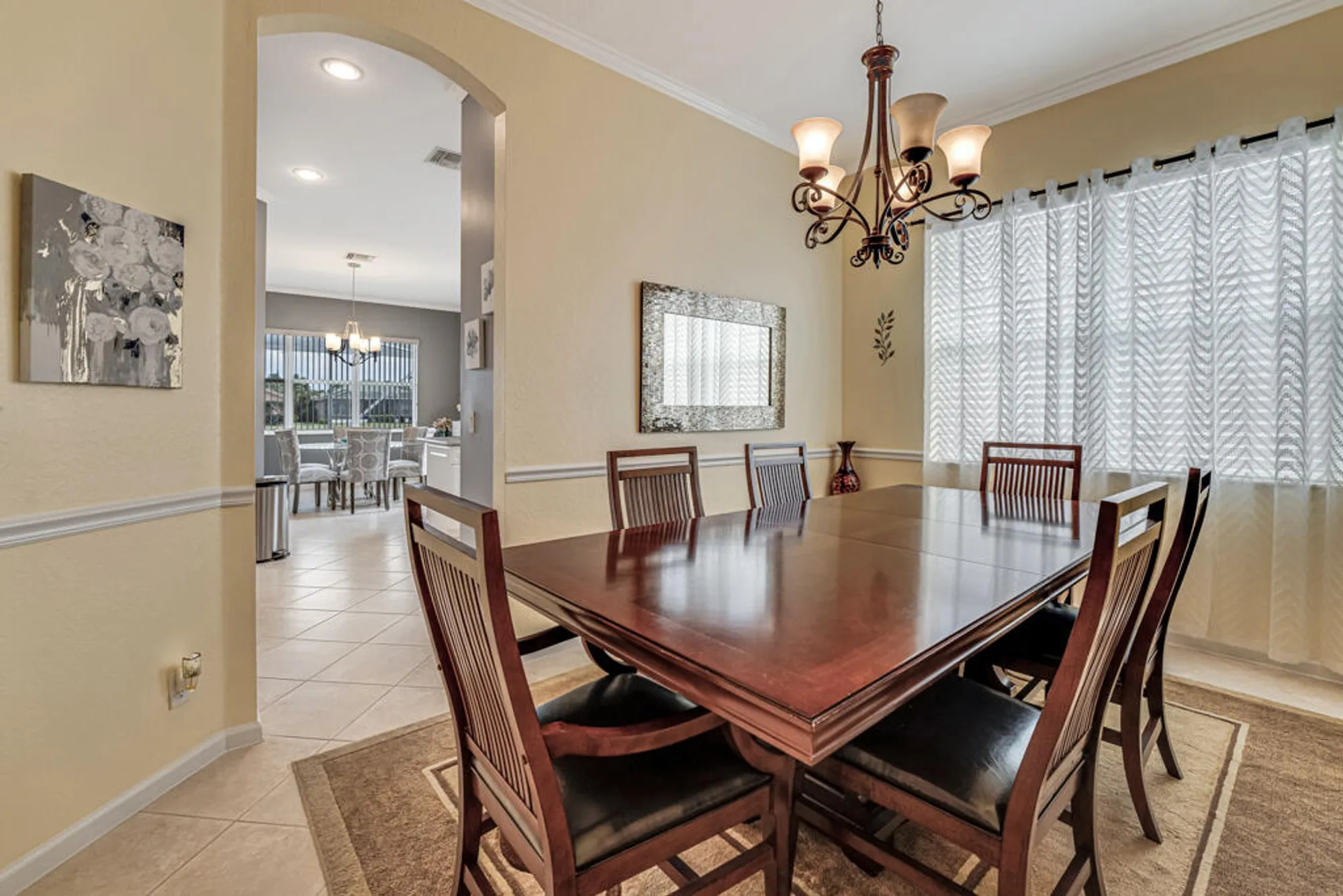 Property Slideshow image 9 of 54 | 8931 agliana cir, Boynton Beach, FL, 33472