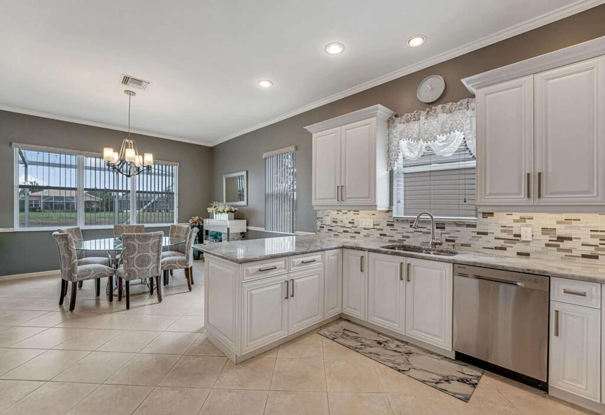 Property Slideshow image 2 of 54 | 8931 agliana cir, Boynton Beach, FL, 33472