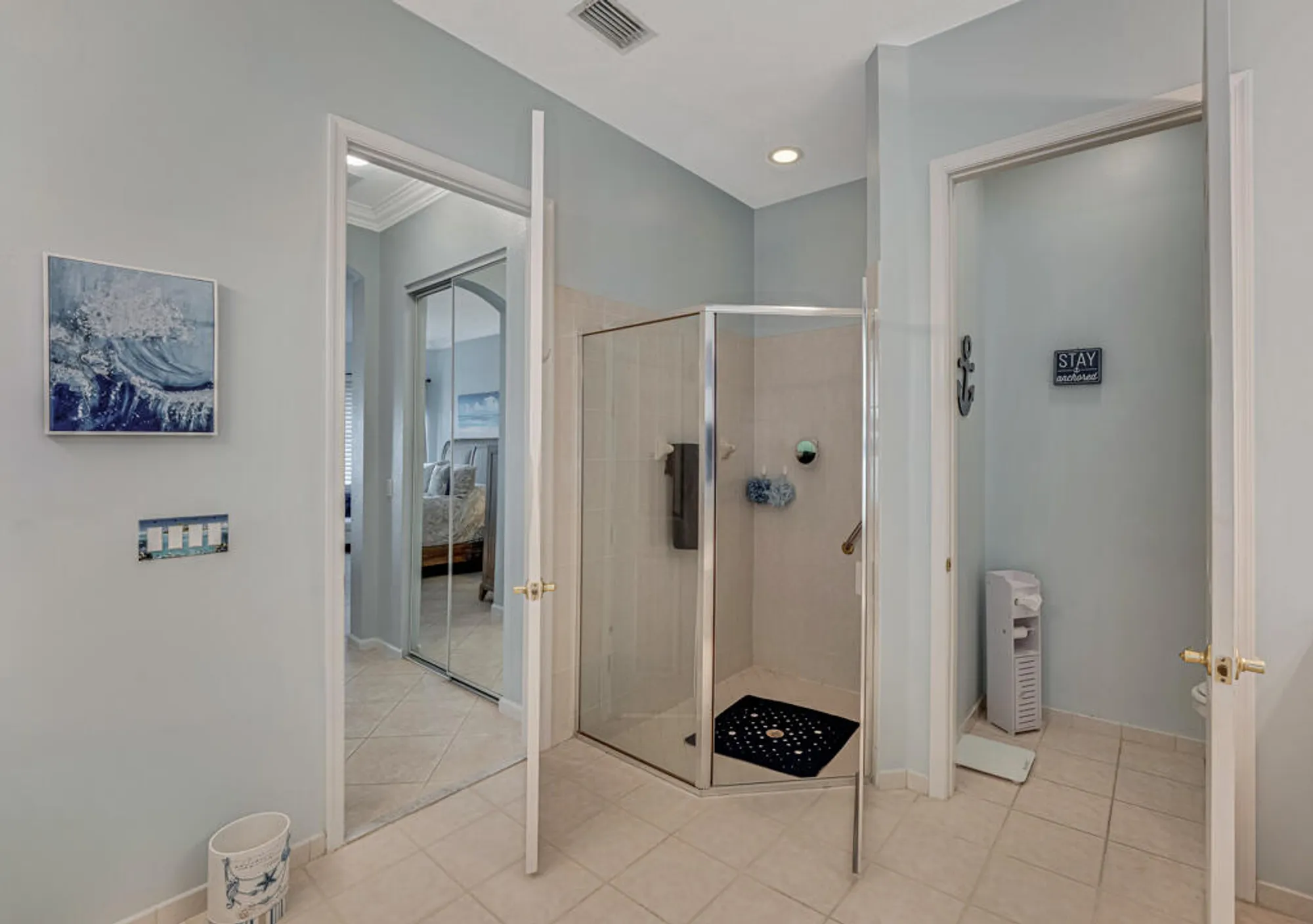 Property Slideshow image 22 of 54 | 8931 agliana cir, Boynton Beach, FL, 33472