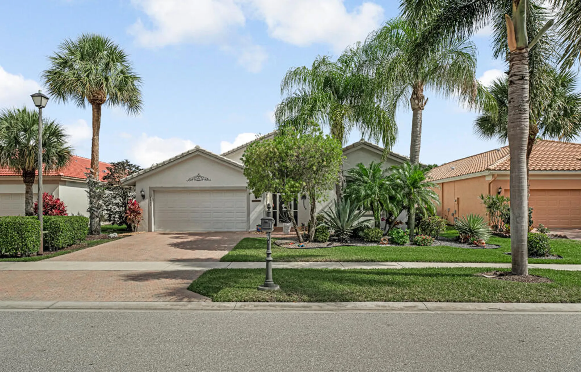 Property Slideshow image 35 of 54 | 8931 agliana cir, Boynton Beach, FL, 33472