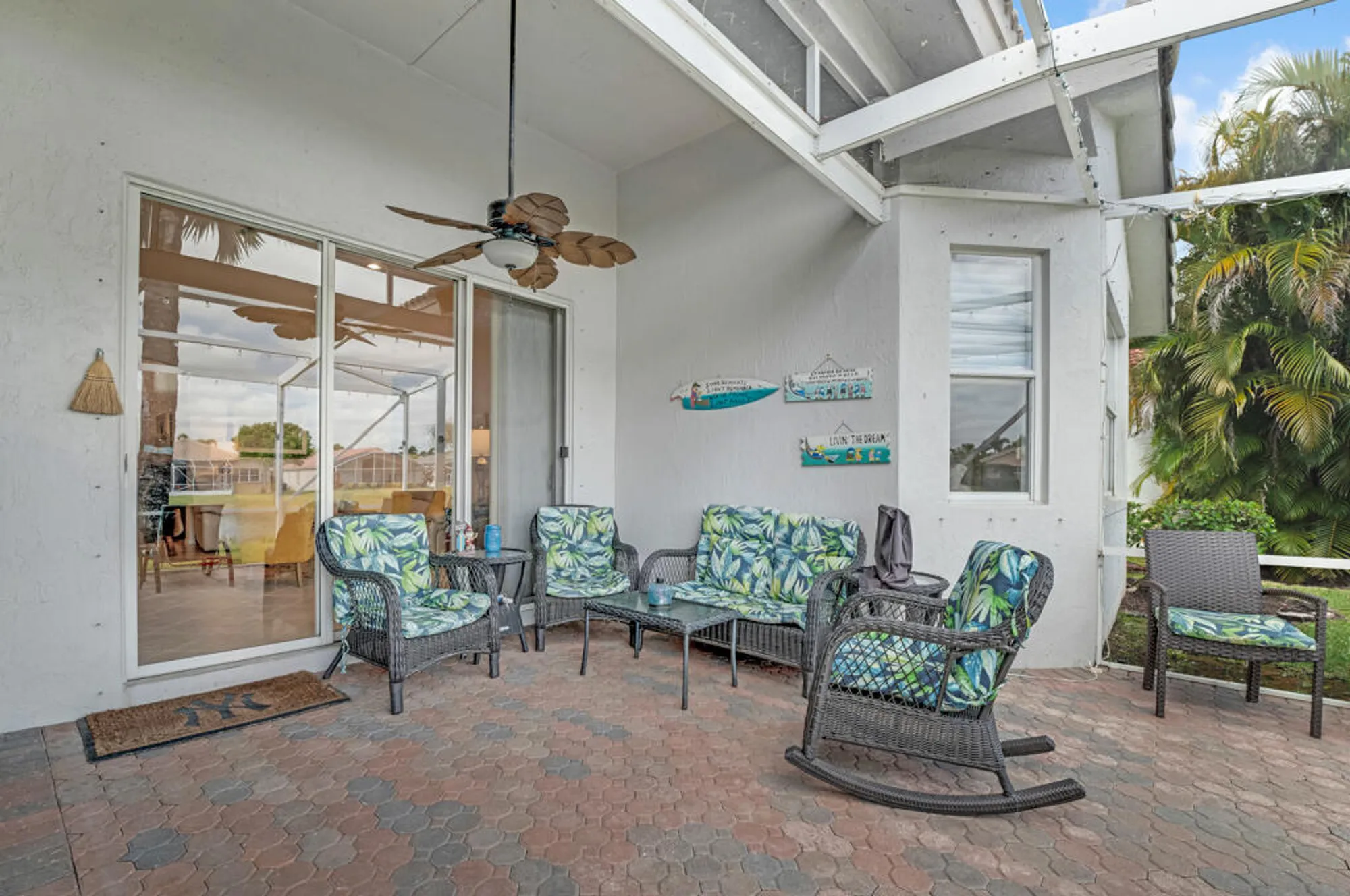 Property Slideshow image 40 of 54 | 8931 agliana cir, Boynton Beach, FL, 33472