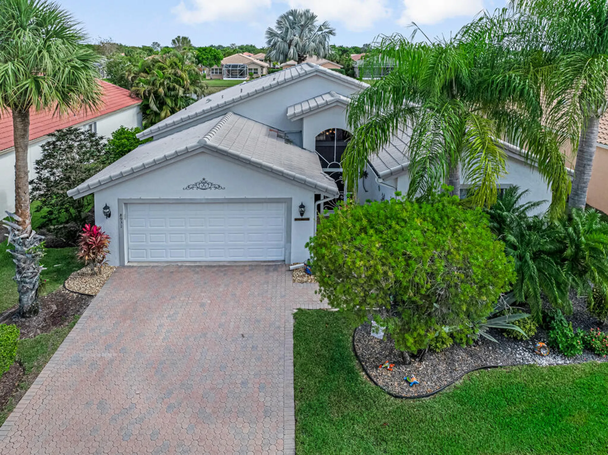 Property Slideshow image 45 of 54 | 8931 agliana cir, Boynton Beach, FL, 33472