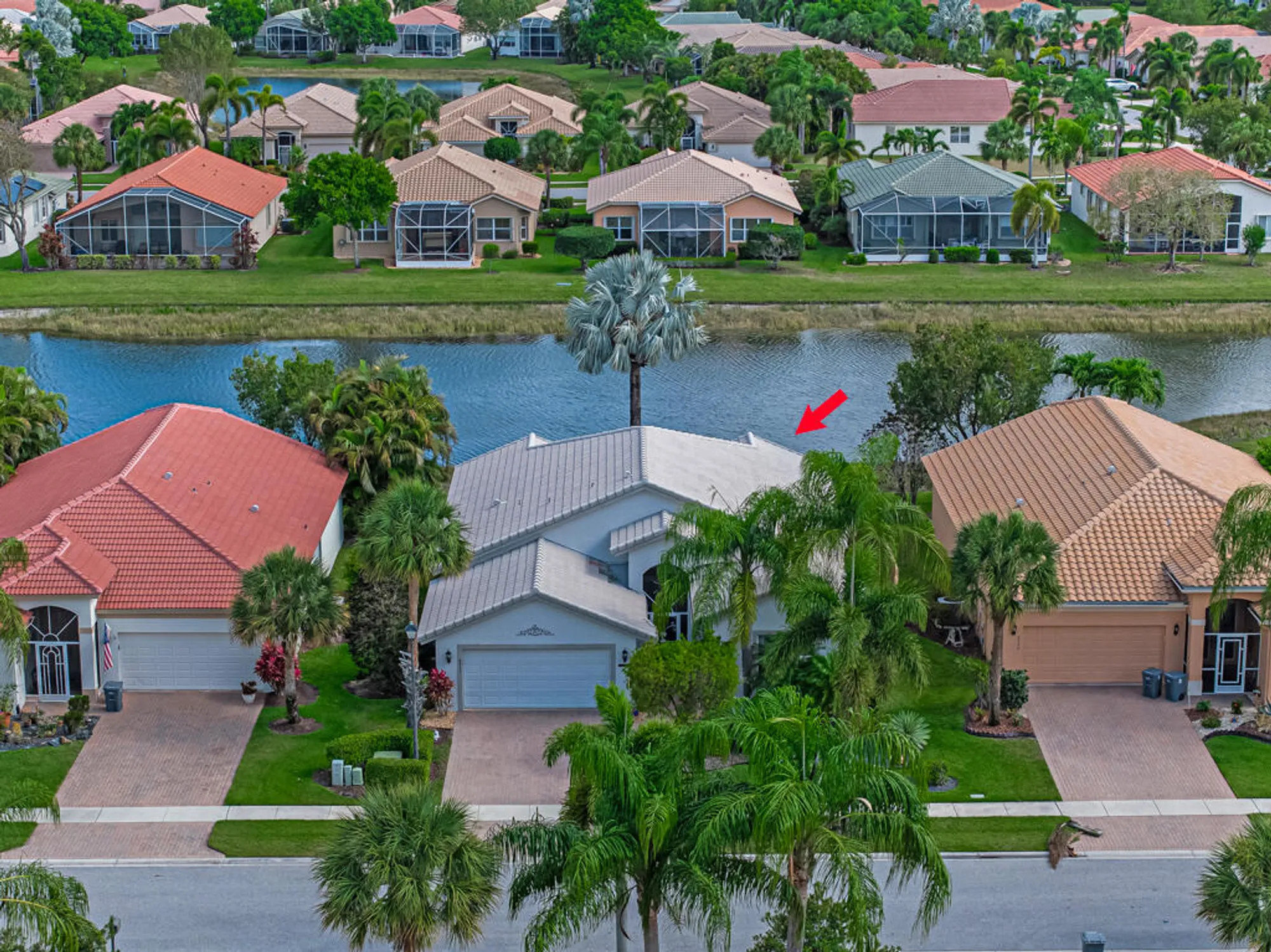 Property Slideshow image 1 of 54 | 8931 agliana cir, Boynton Beach, FL, 33472