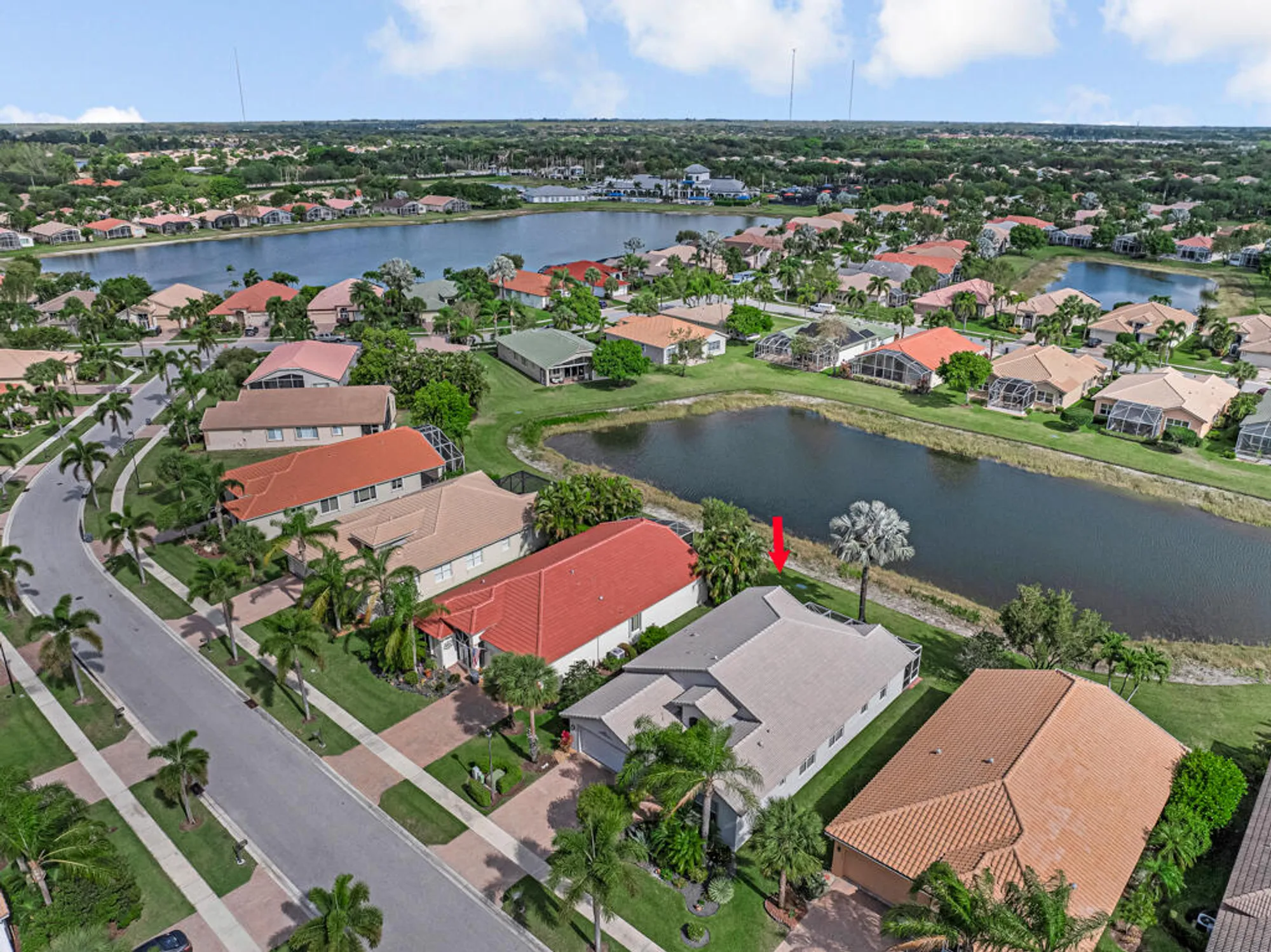 Property Slideshow image 51 of 54 | 8931 agliana cir, Boynton Beach, FL, 33472