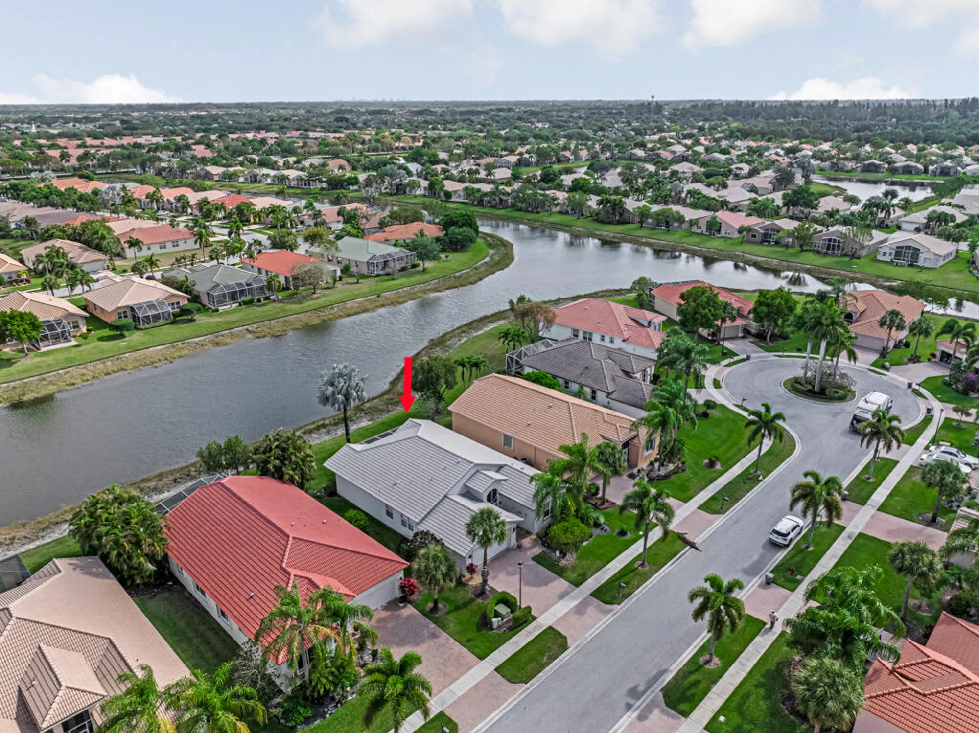 Property Slideshow image 52 of 54 | 8931 agliana cir, Boynton Beach, FL, 33472