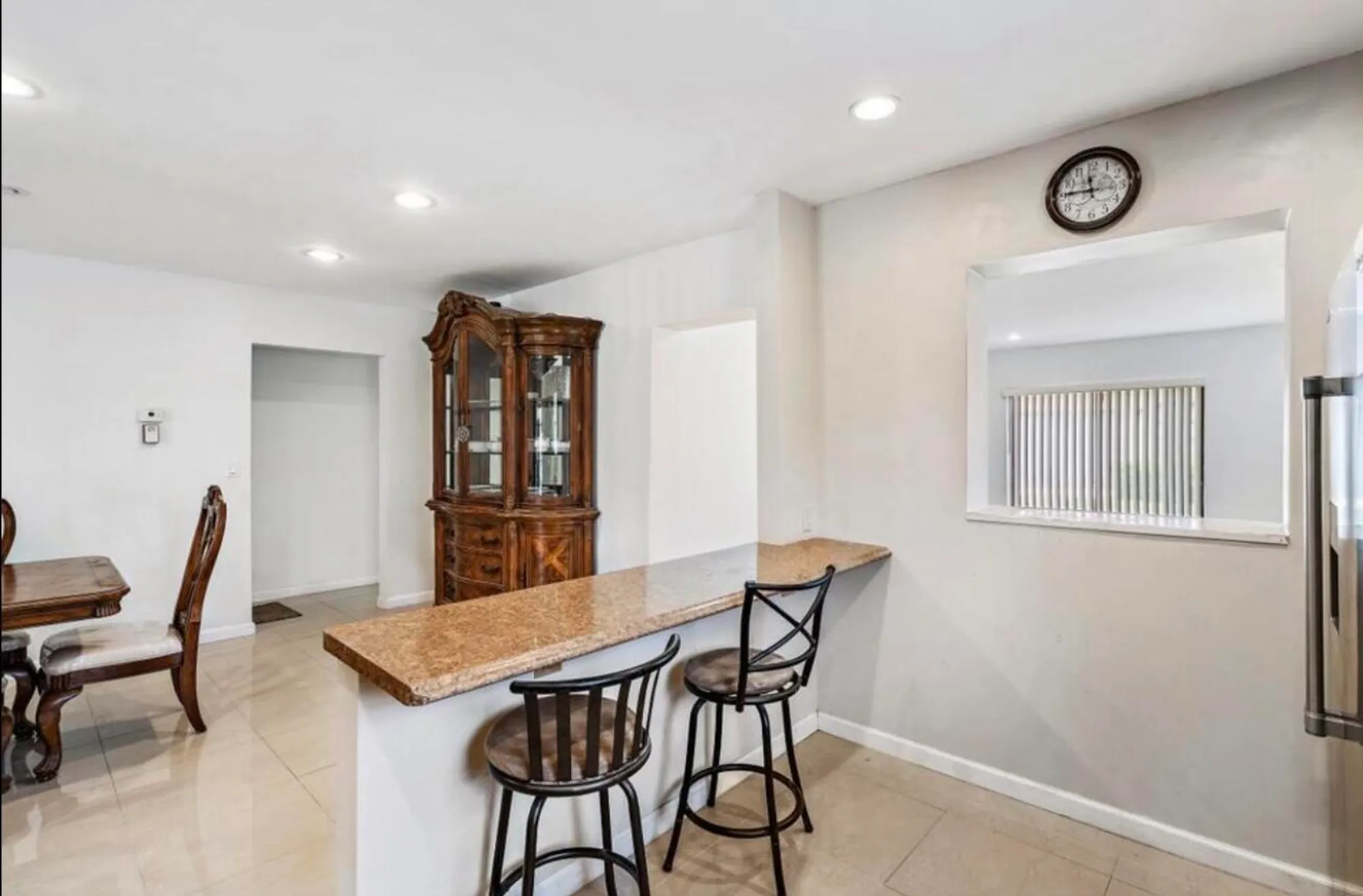 Property Slideshow image 3 of 15 | 6089 glentree ln, Greenacres, FL, 33463