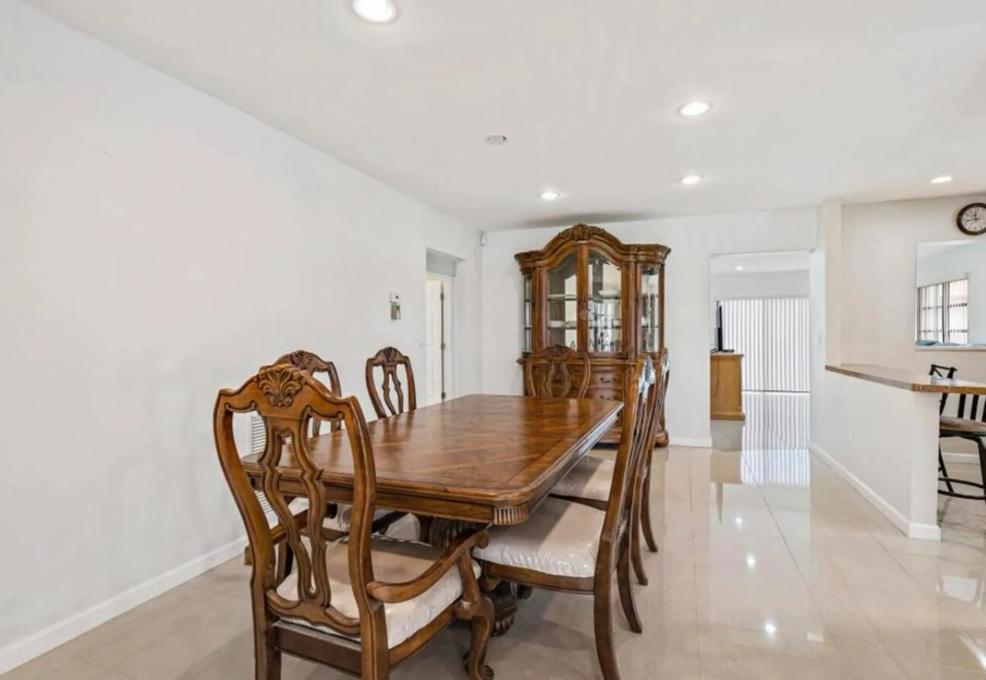 Property Slideshow image 6 of 15 | 6089 glentree ln, Greenacres, FL, 33463