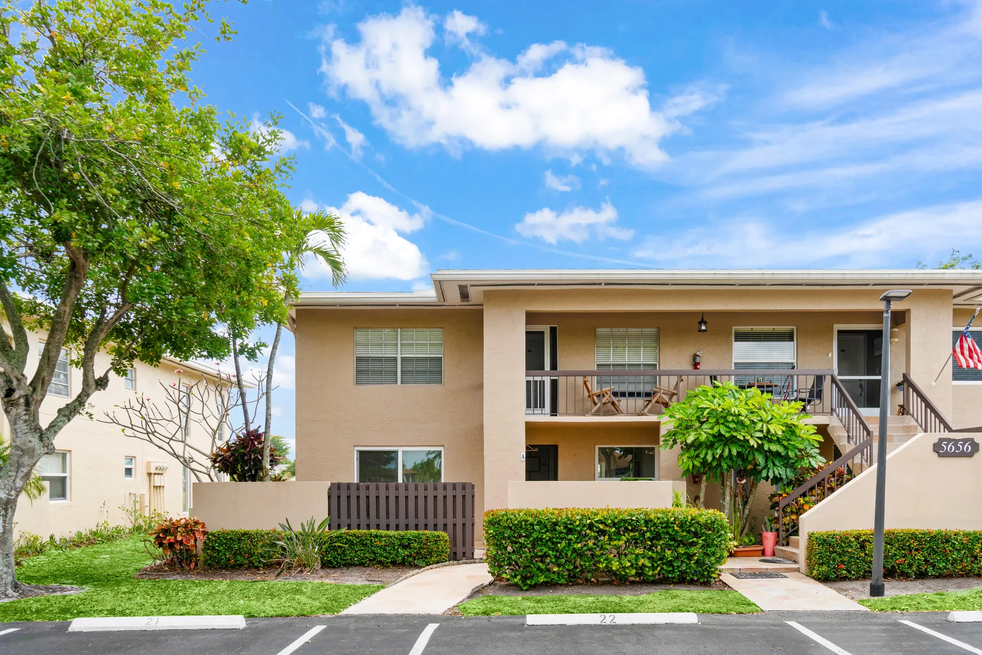 Property Slideshow image 6 of 45 | 5656 via delray b, Delray Beach, FL, 33484