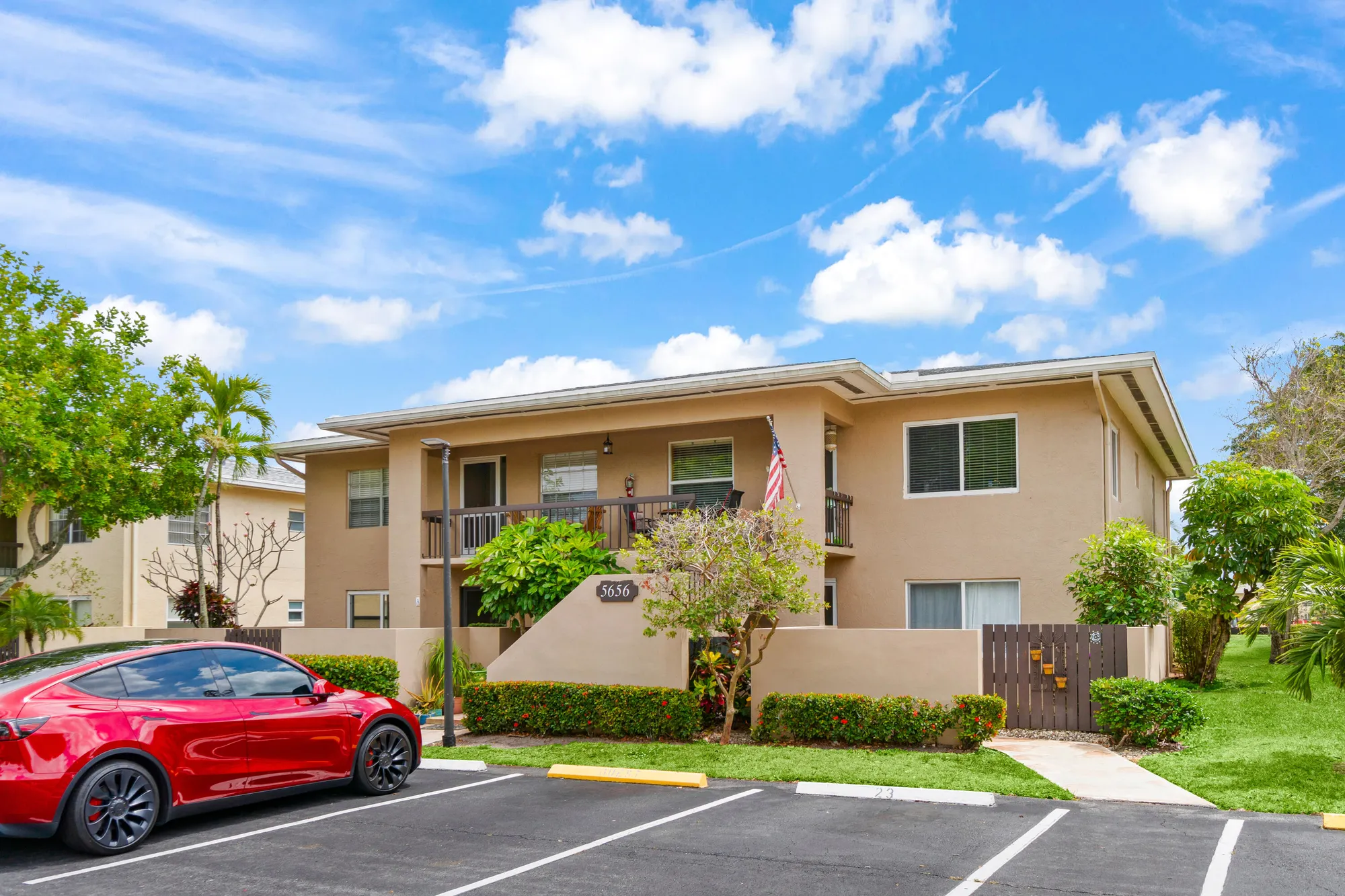 Property Slideshow image 44 of 45 | 5656 via delray b, Delray Beach, FL, 33484