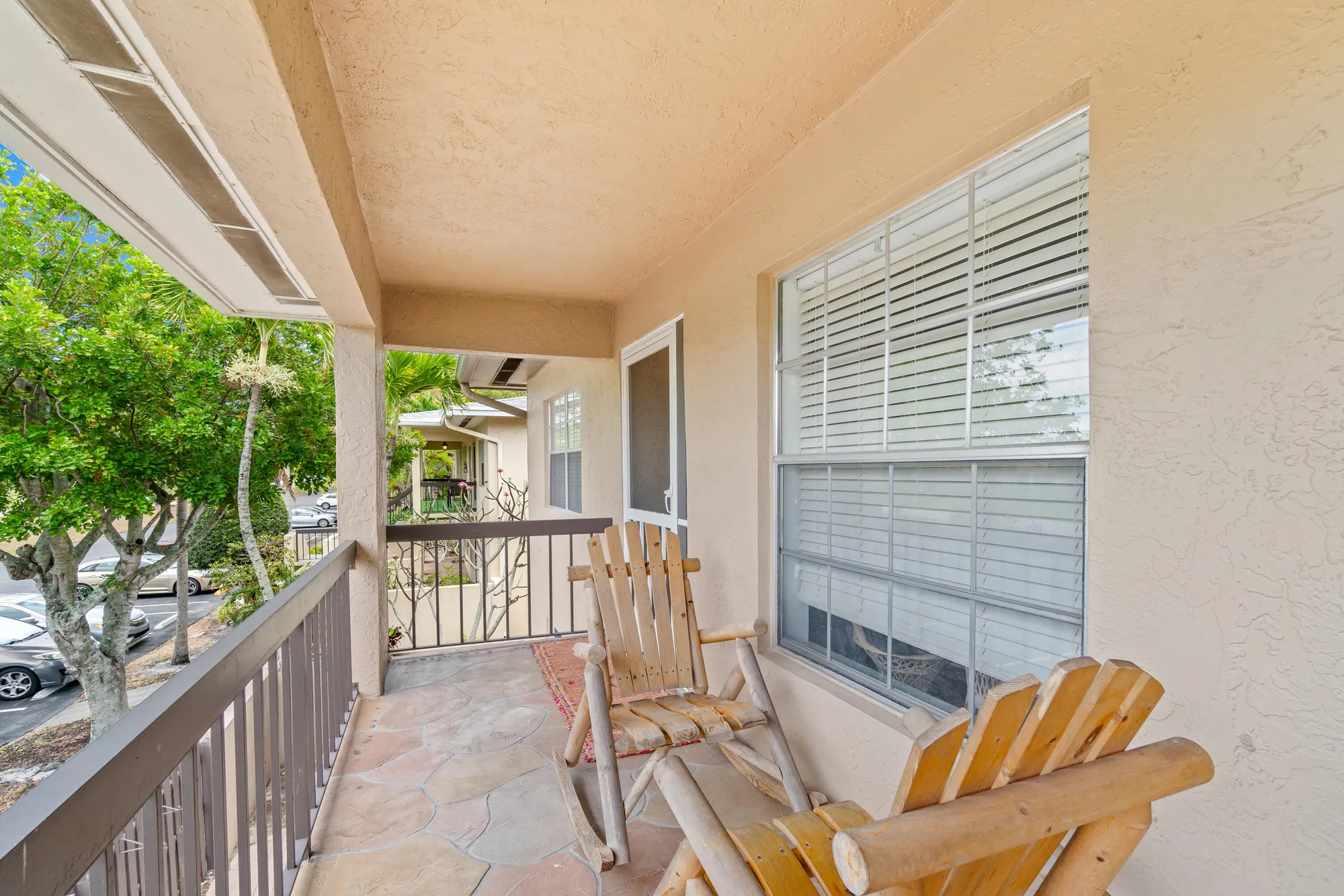 Property Slideshow image 45 of 45 | 5656 via delray b, Delray Beach, FL, 33484