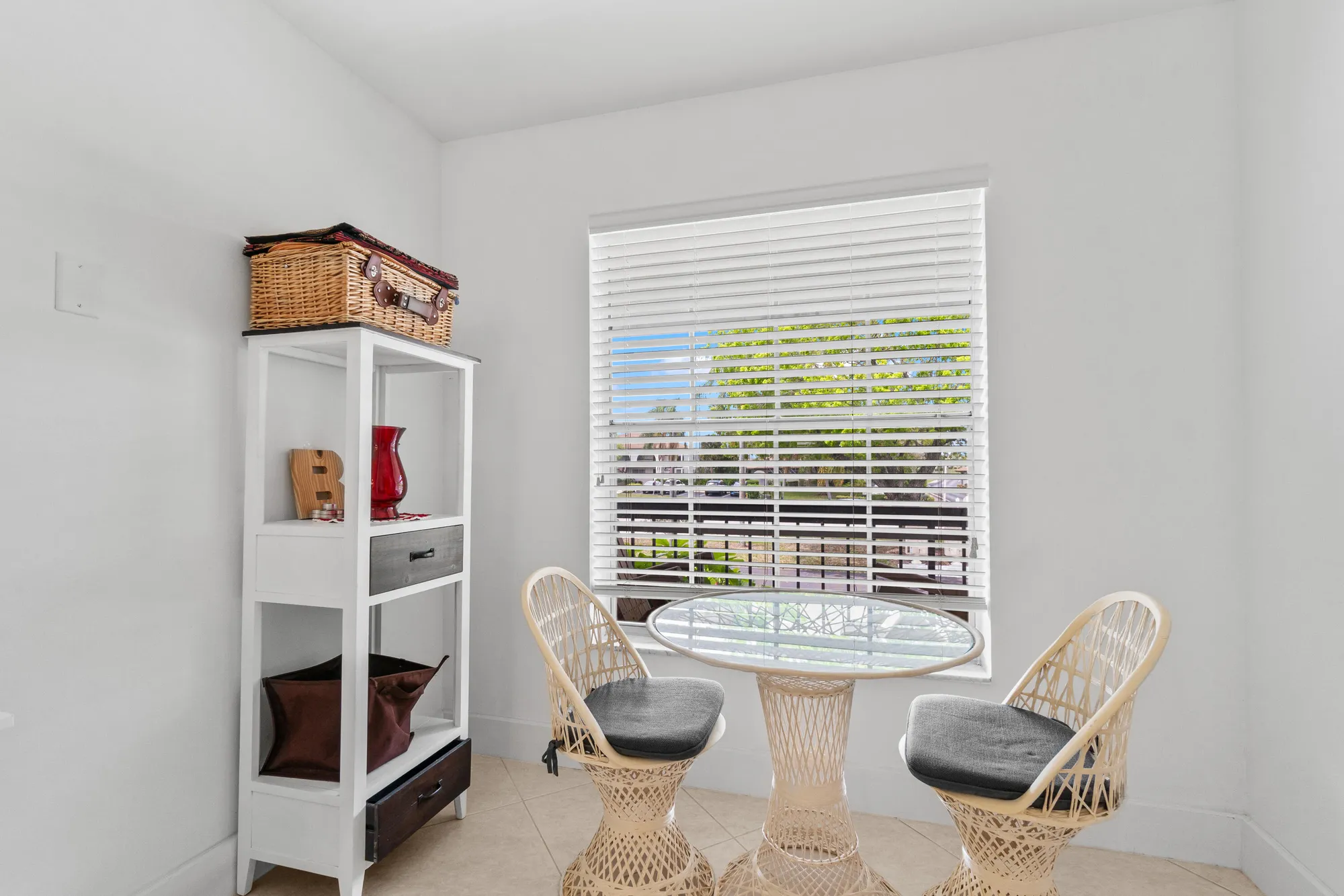 Property Slideshow image 10 of 45 | 5656 via delray b, Delray Beach, FL, 33484