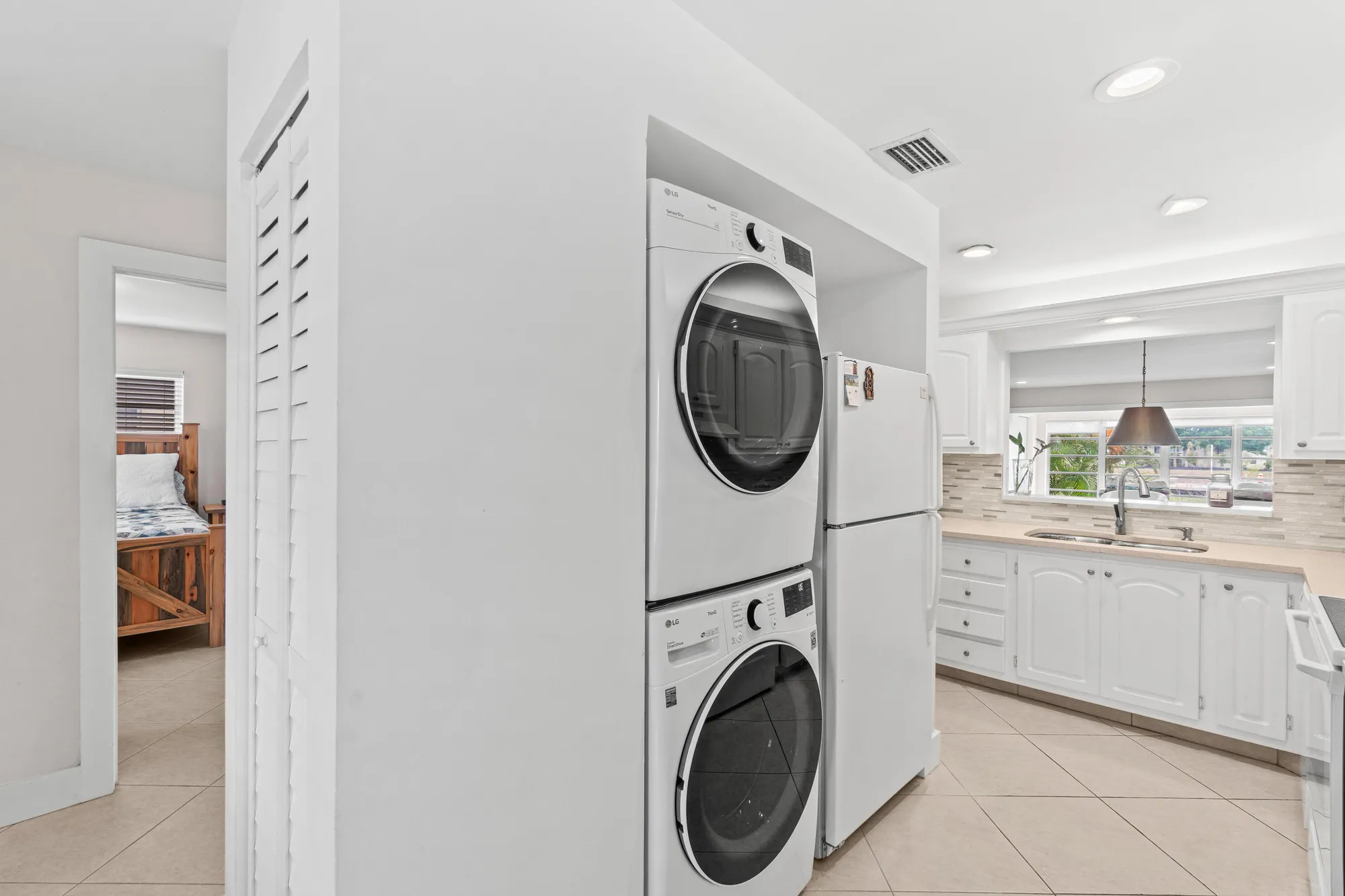 Property Slideshow image 7 of 45 | 5656 via delray b, Delray Beach, FL, 33484