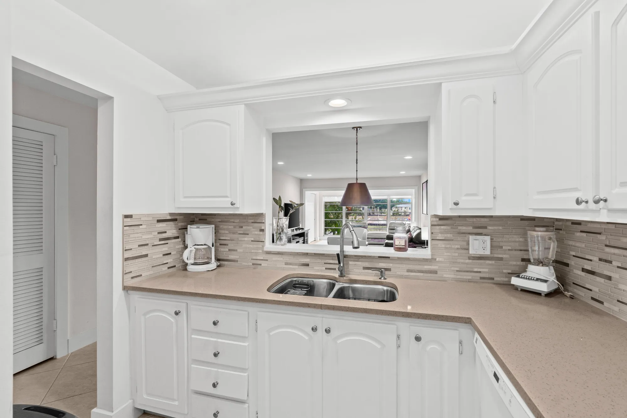 Property Slideshow image 5 of 45 | 5656 via delray b, Delray Beach, FL, 33484