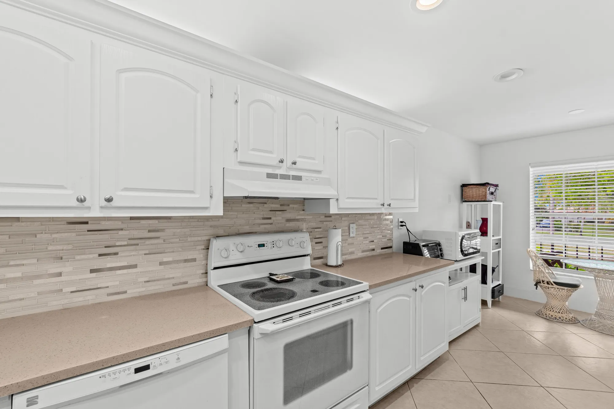 Property Slideshow image 8 of 45 | 5656 via delray b, Delray Beach, FL, 33484