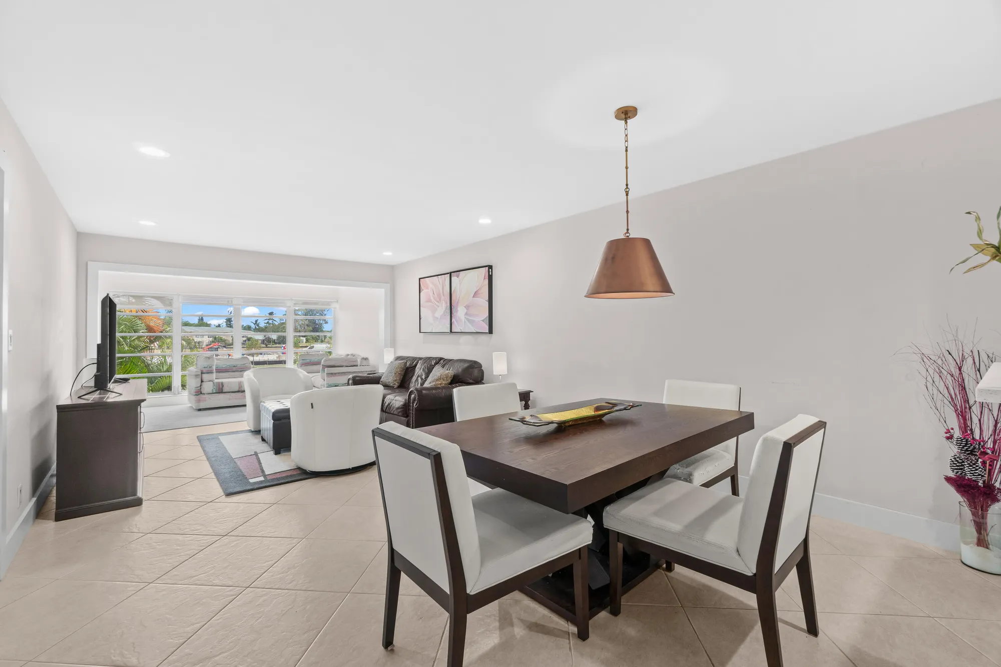 Property Slideshow image 1 of 45 | 5656 via delray b, Delray Beach, FL, 33484