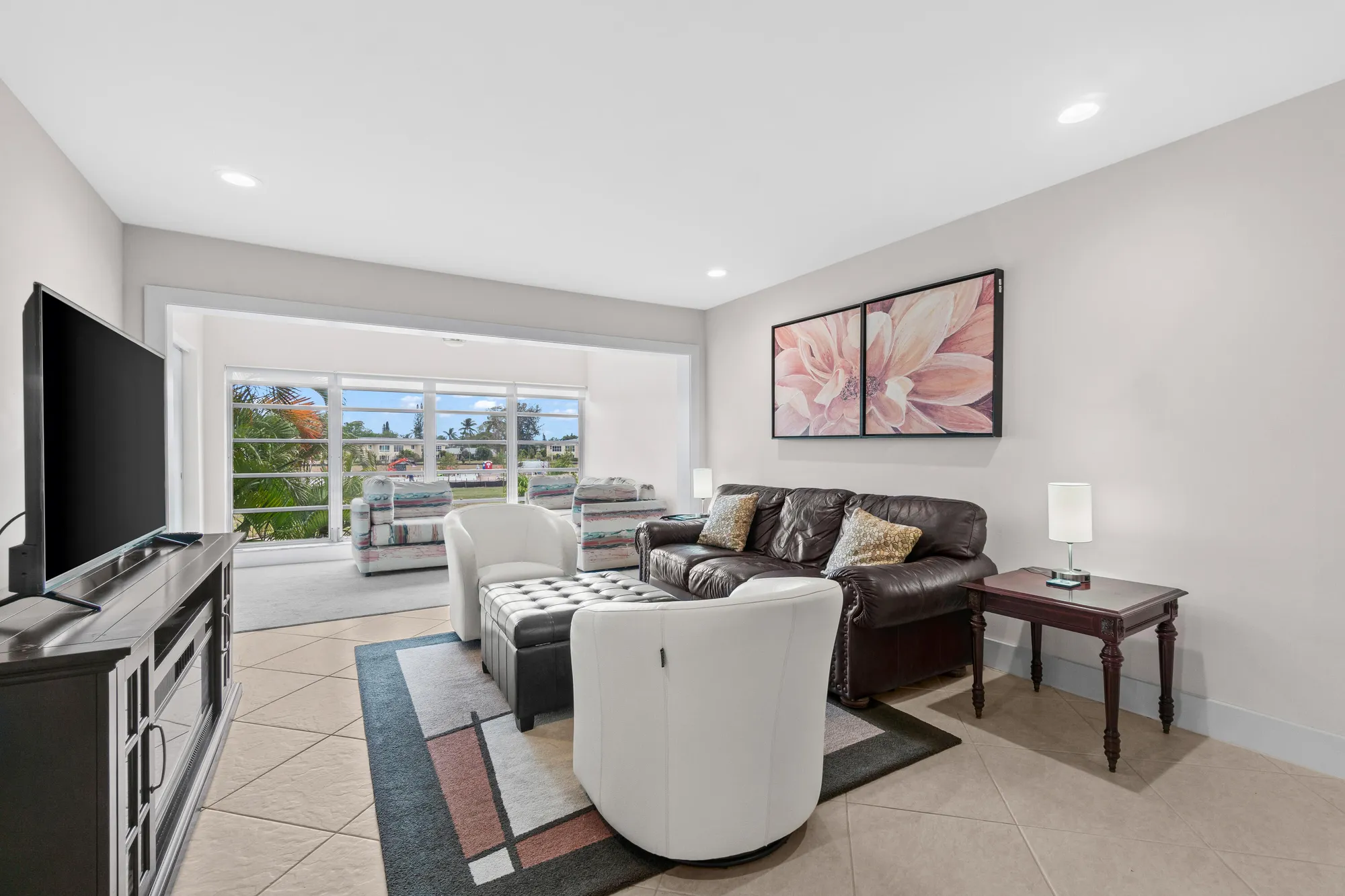 Property Slideshow image 2 of 45 | 5656 via delray b, Delray Beach, FL, 33484