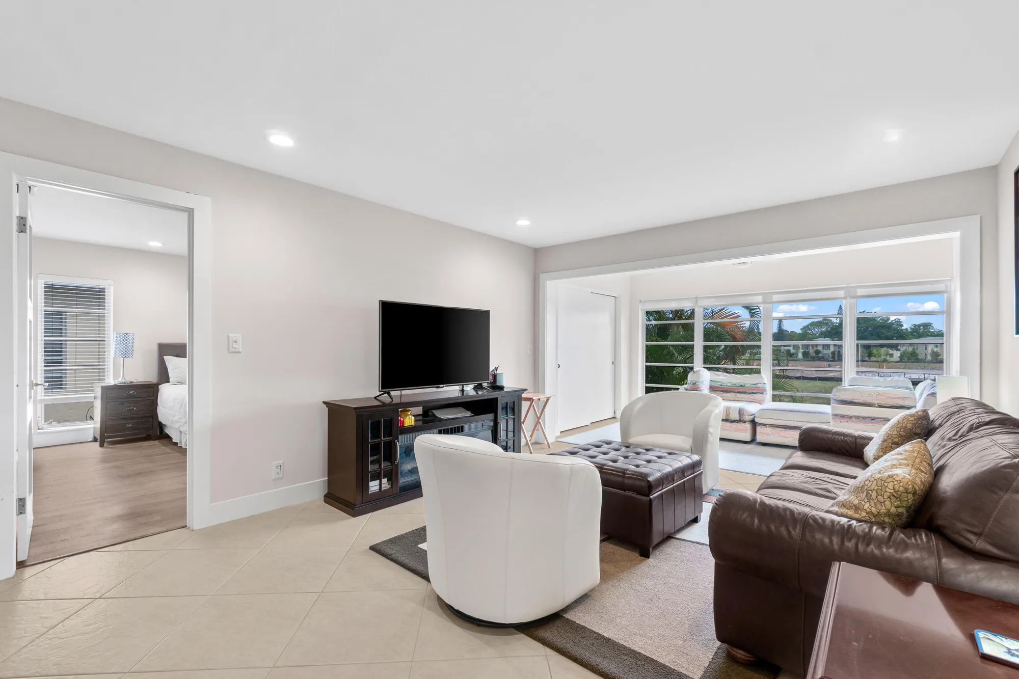 Property Slideshow image 12 of 45 | 5656 via delray b, Delray Beach, FL, 33484