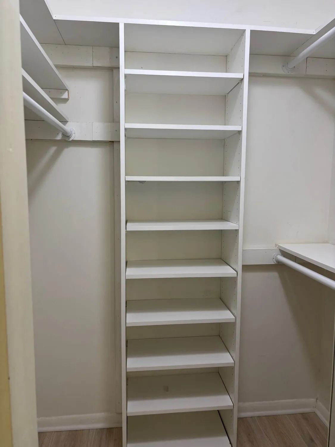 Property Slideshow image 9 of 28 | 14476 amberly ln apt 308, Delray Beach, FL, 33446