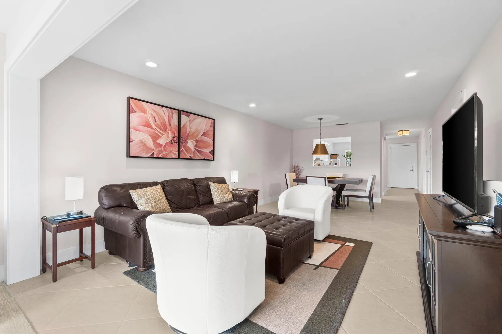 Property Slideshow image 13 of 45 | 5656 via delray b, Delray Beach, FL, 33484