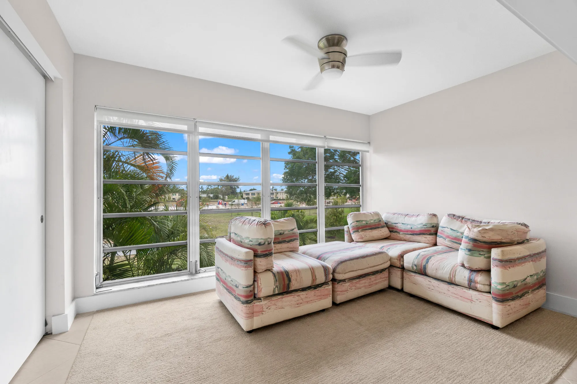 Property Slideshow image 14 of 45 | 5656 via delray b, Delray Beach, FL, 33484