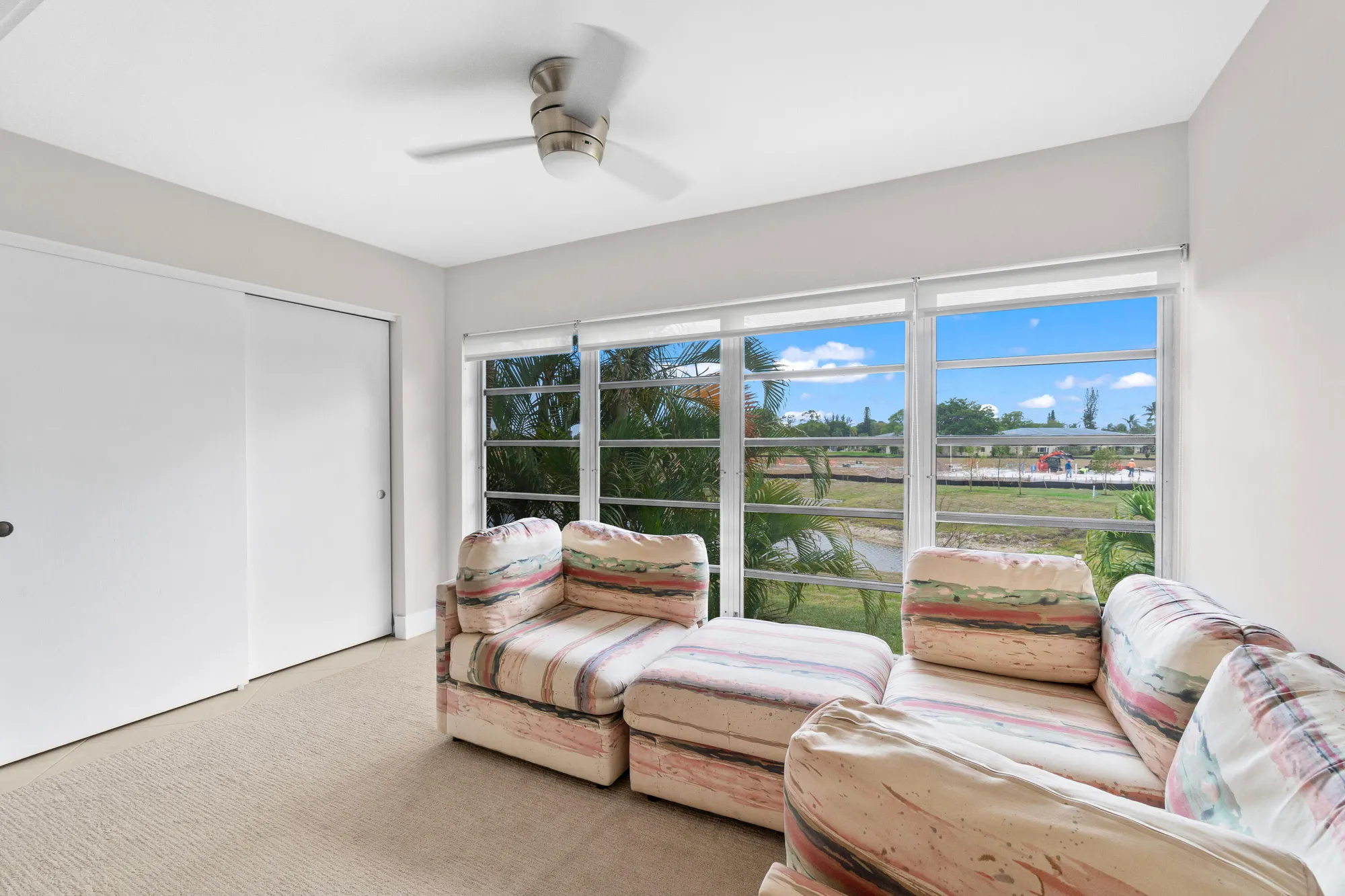 Property Slideshow image 21 of 45 | 5656 via delray b, Delray Beach, FL, 33484