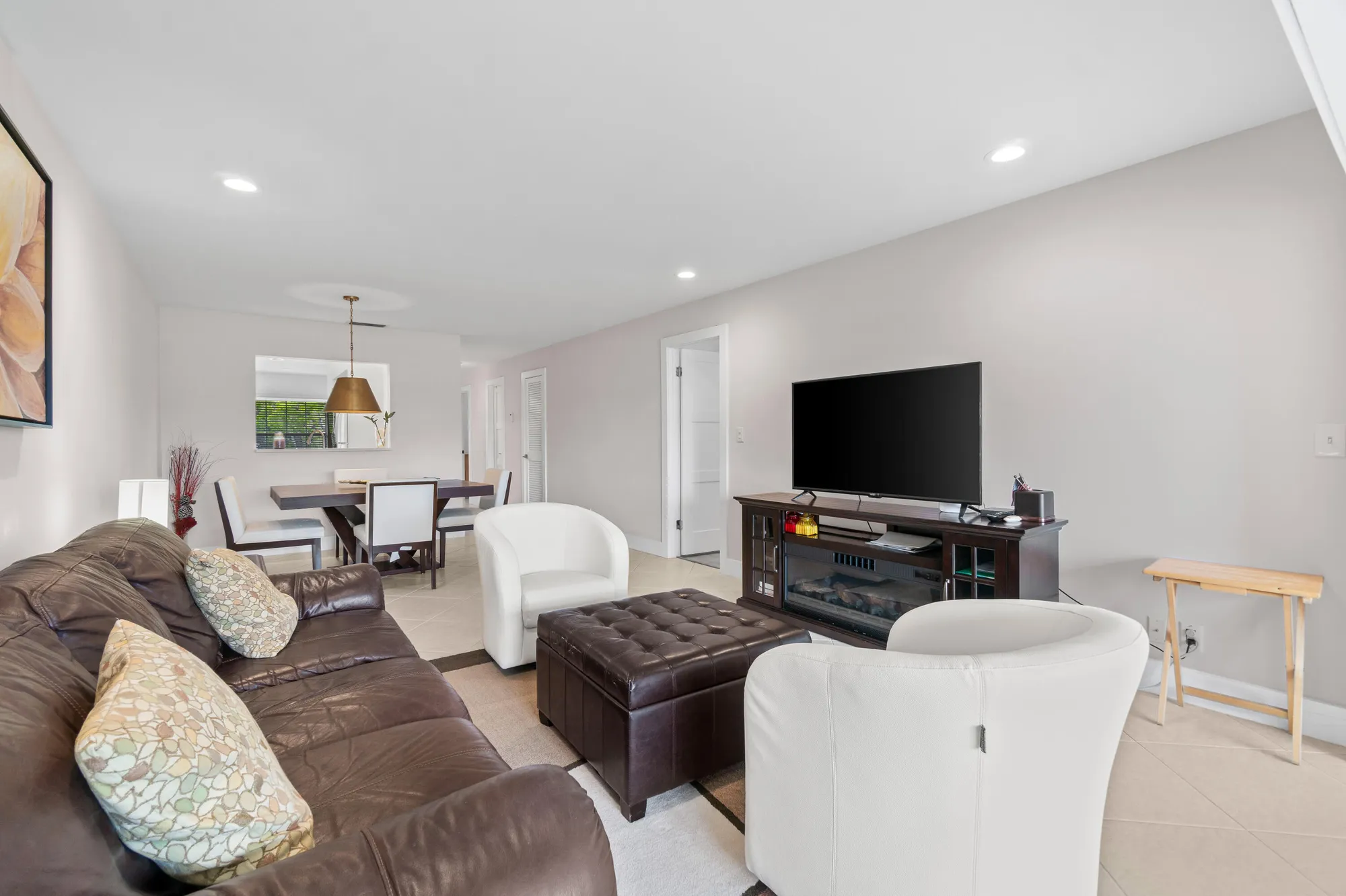 Property Slideshow image 20 of 45 | 5656 via delray b, Delray Beach, FL, 33484