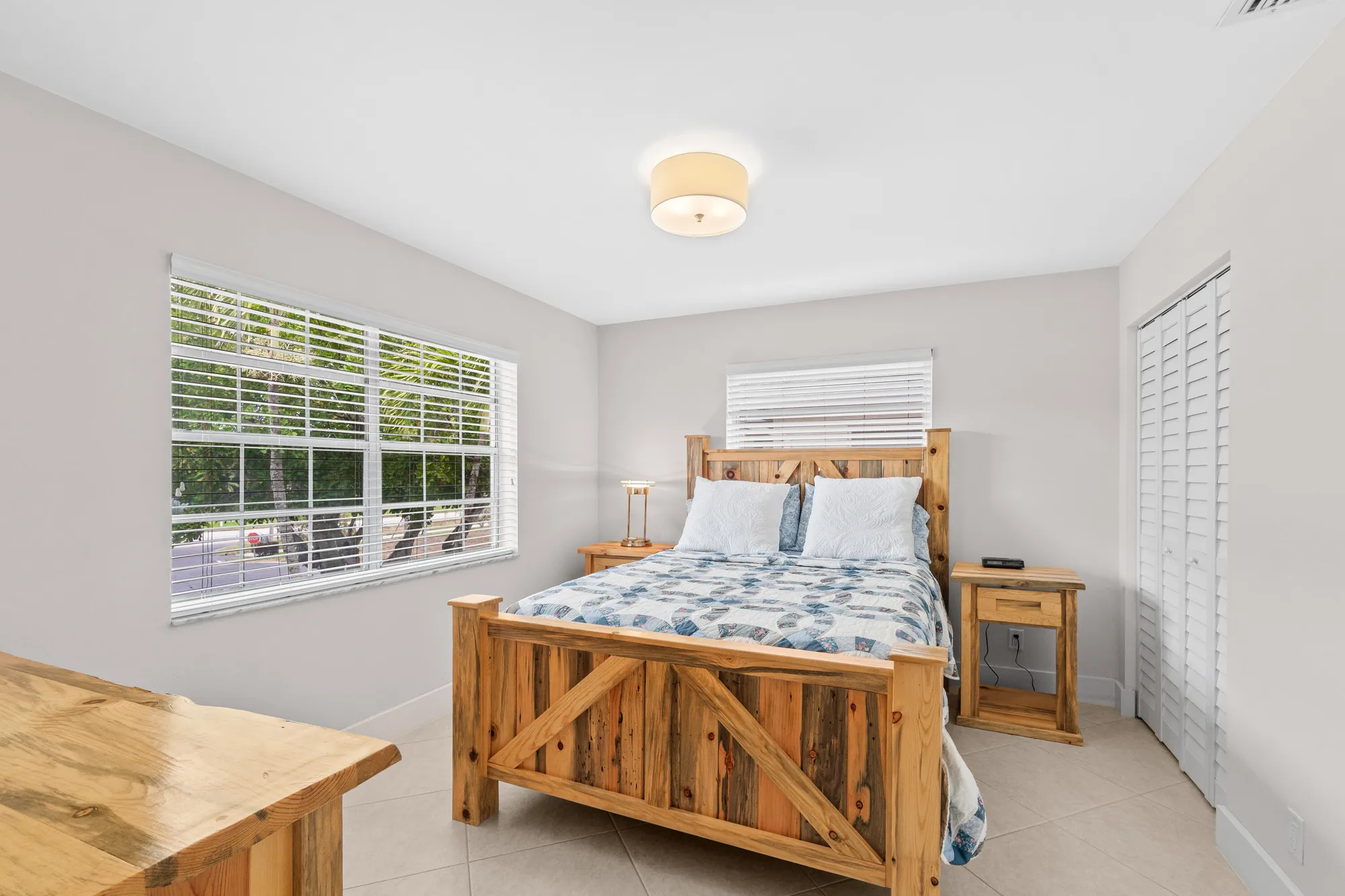 Property Slideshow image 22 of 45 | 5656 via delray b, Delray Beach, FL, 33484