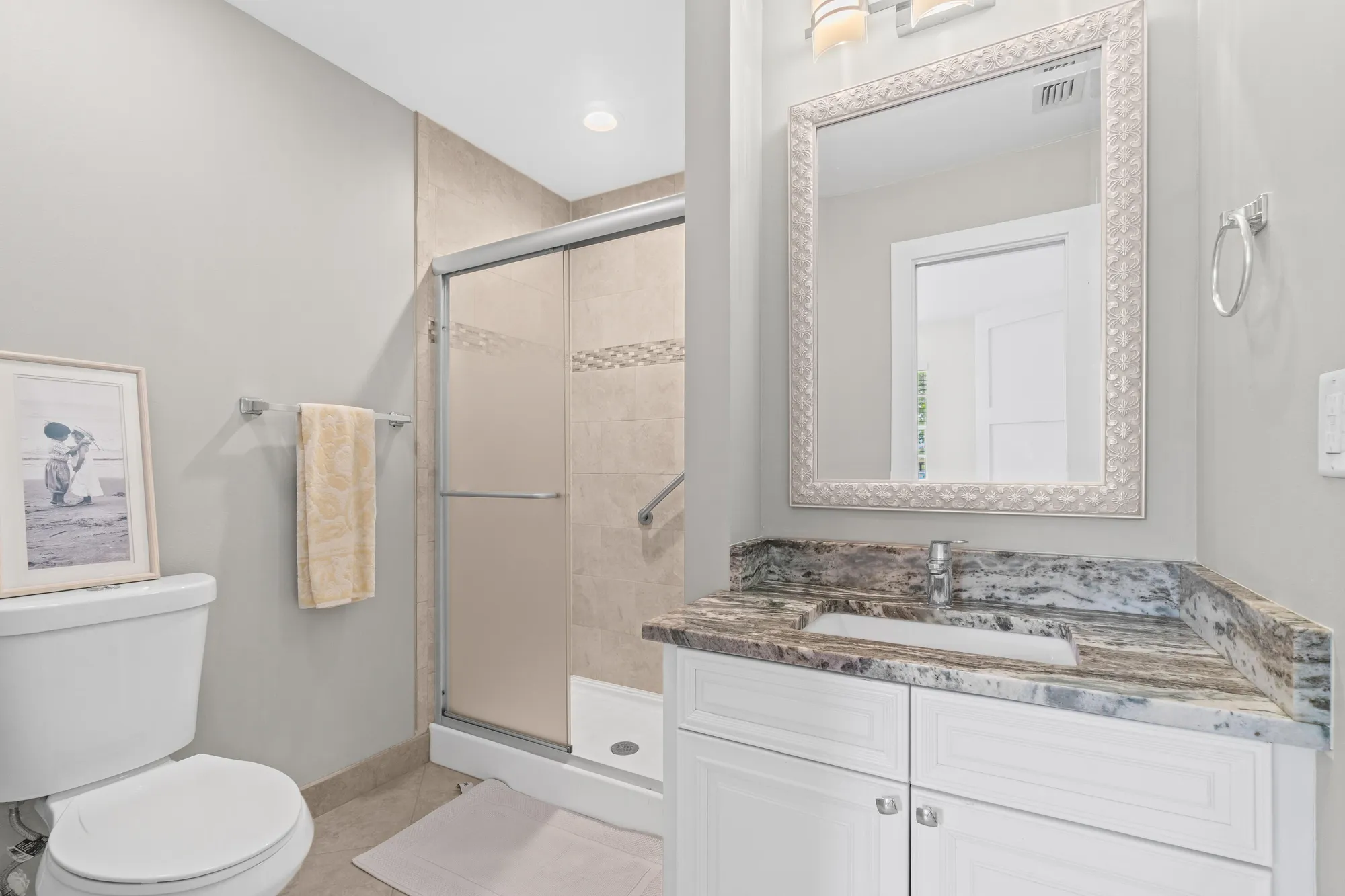 Property Slideshow image 24 of 45 | 5656 via delray b, Delray Beach, FL, 33484