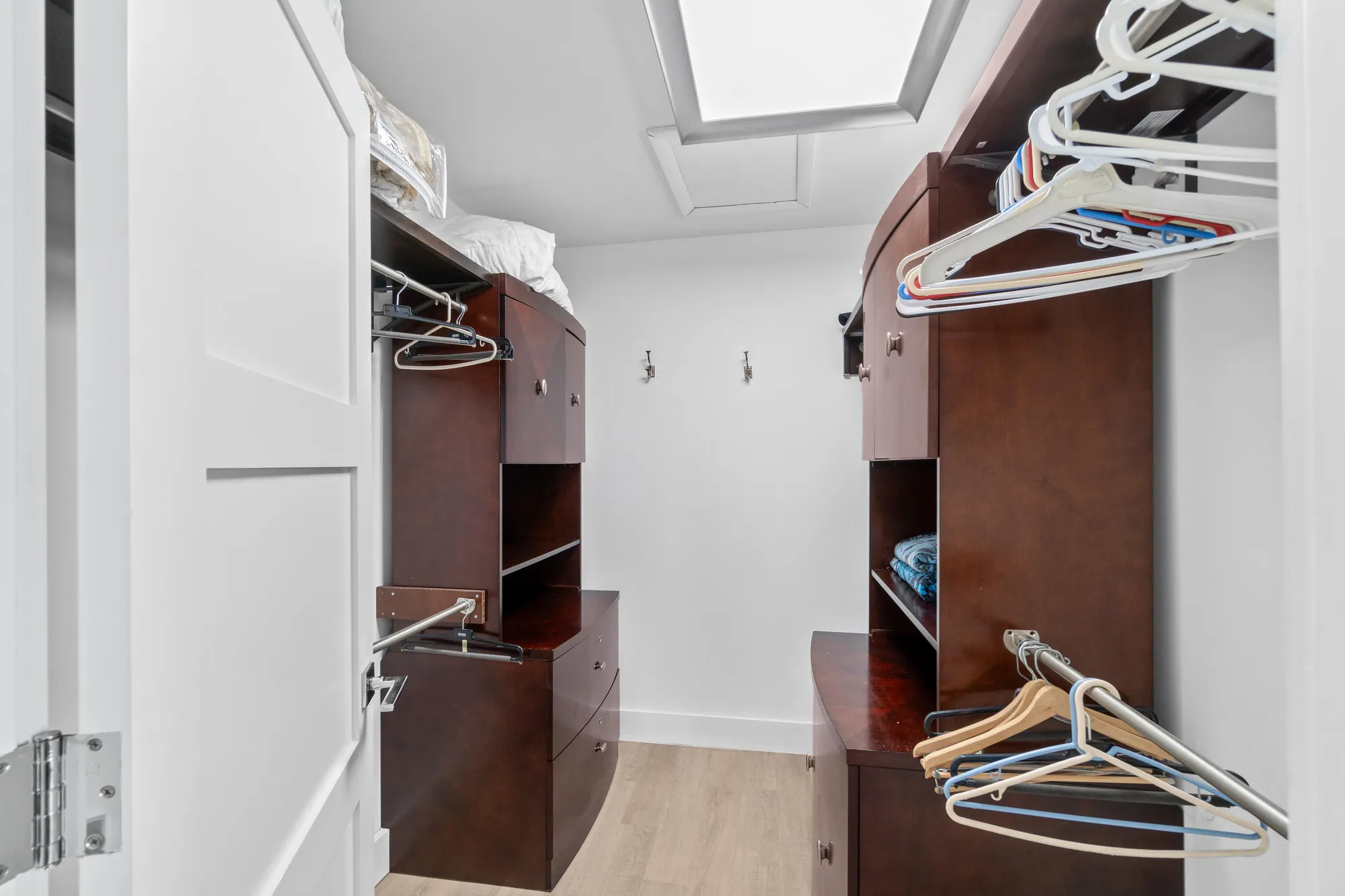 Property Slideshow image 19 of 45 | 5656 via delray b, Delray Beach, FL, 33484