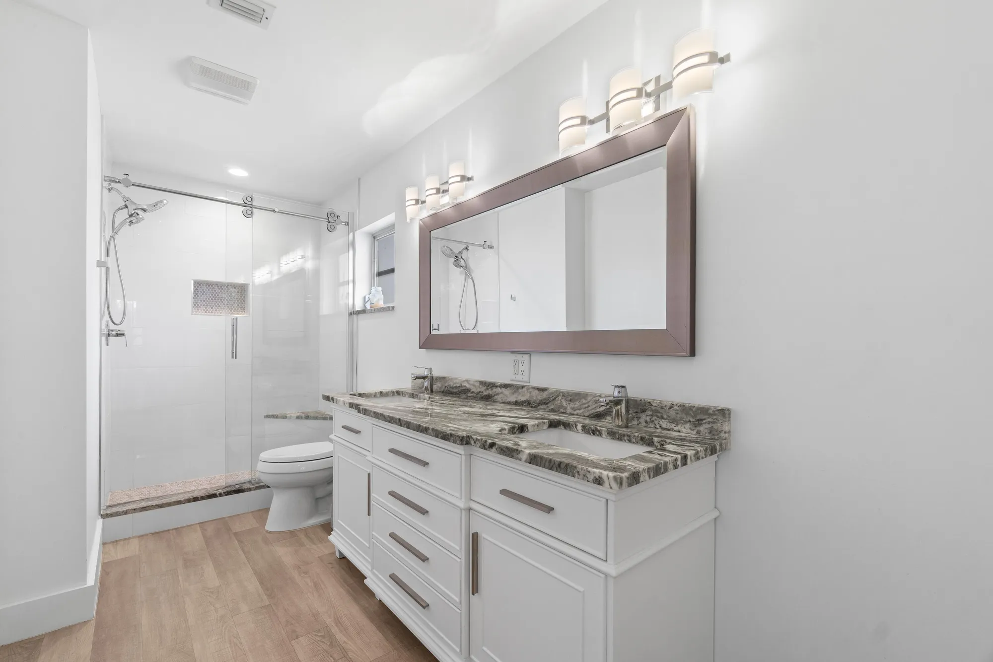 Property Slideshow image 17 of 45 | 5656 via delray b, Delray Beach, FL, 33484