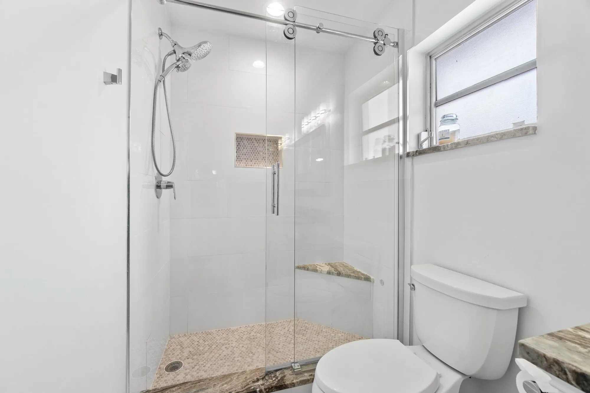 Property Slideshow image 18 of 45 | 5656 via delray b, Delray Beach, FL, 33484