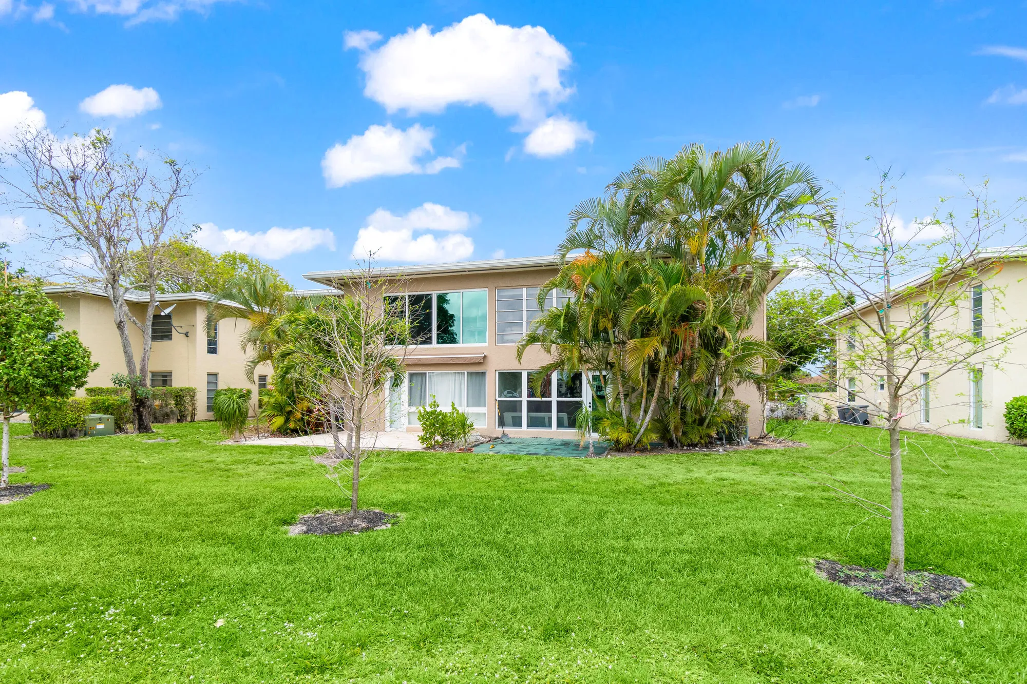 Property Slideshow image 25 of 45 | 5656 via delray b, Delray Beach, FL, 33484