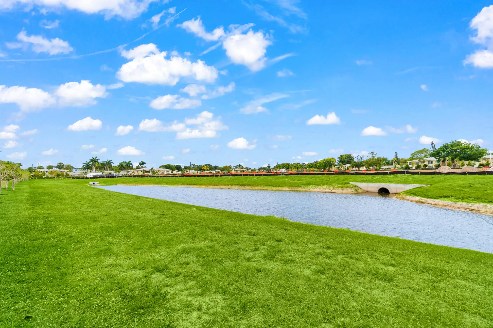 Property Slideshow image 26 of 45 | 5656 via delray b, Delray Beach, FL, 33484