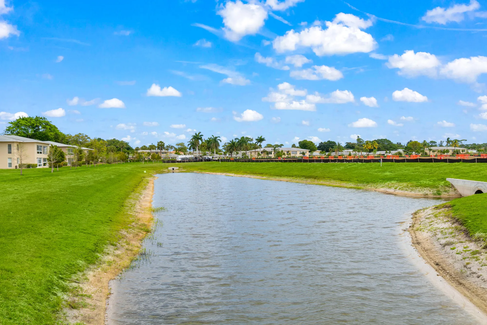 Property Slideshow image 27 of 45 | 5656 via delray b, Delray Beach, FL, 33484