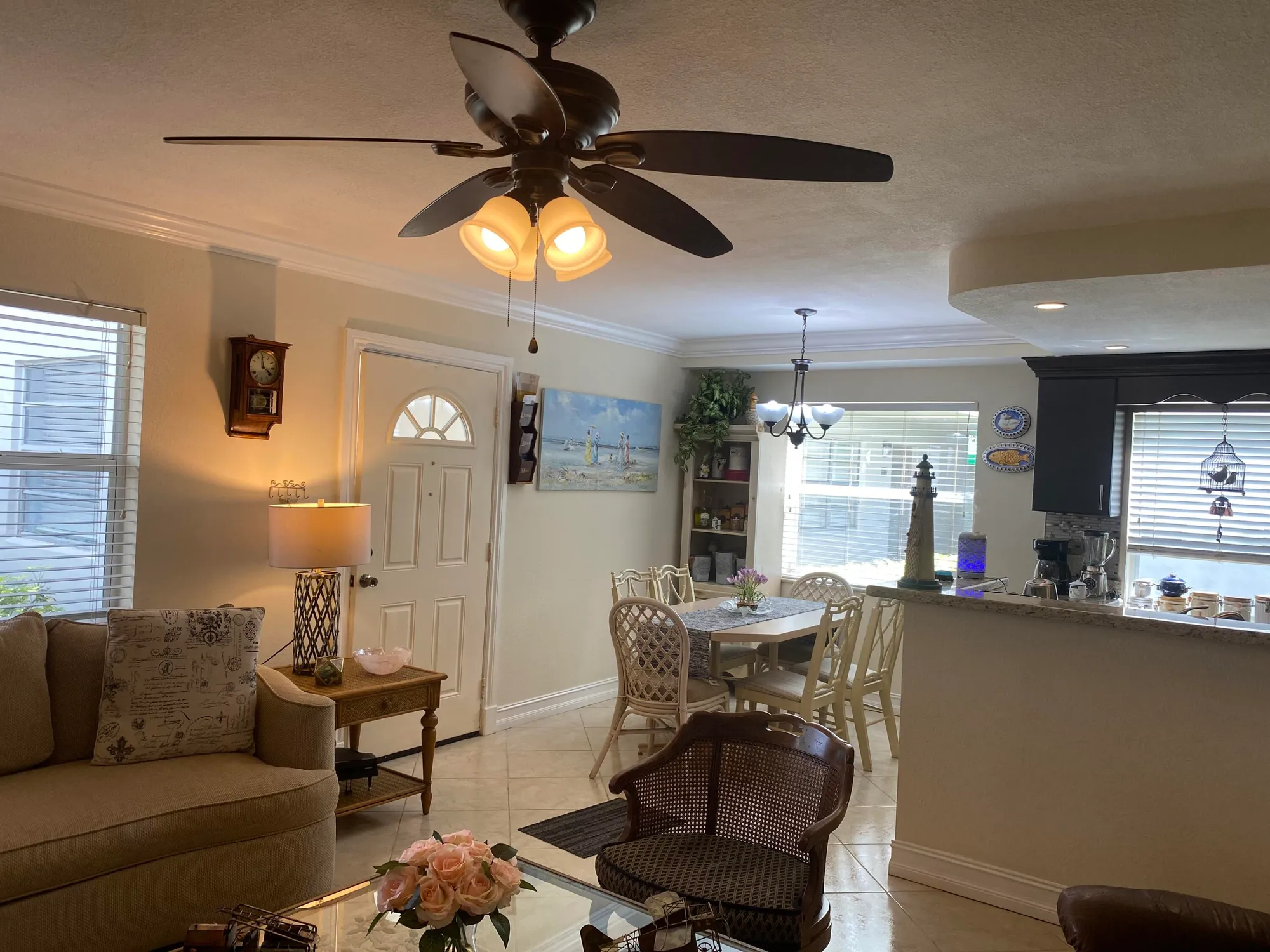 Property Slideshow image 31 of 33 | 148 normandy d d, Delray Beach, FL, 33484
