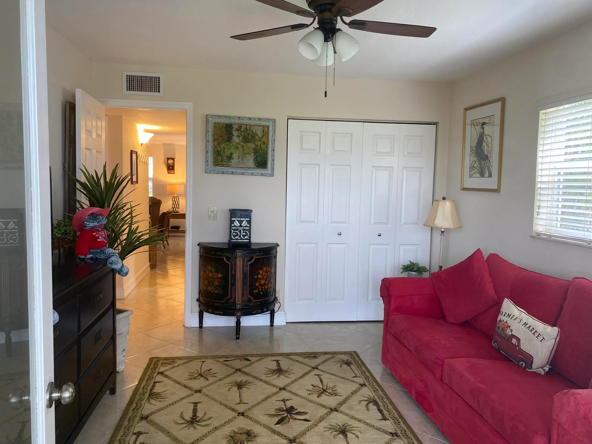 Property Slideshow image 17 of 33 | 148 normandy d d, Delray Beach, FL, 33484