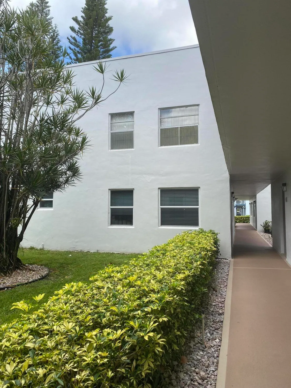 Property Slideshow image 5 of 33 | 148 normandy d d, Delray Beach, FL, 33484